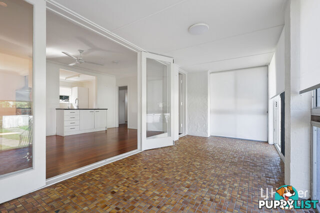 4 Ann Street KALLANGUR QLD 4503