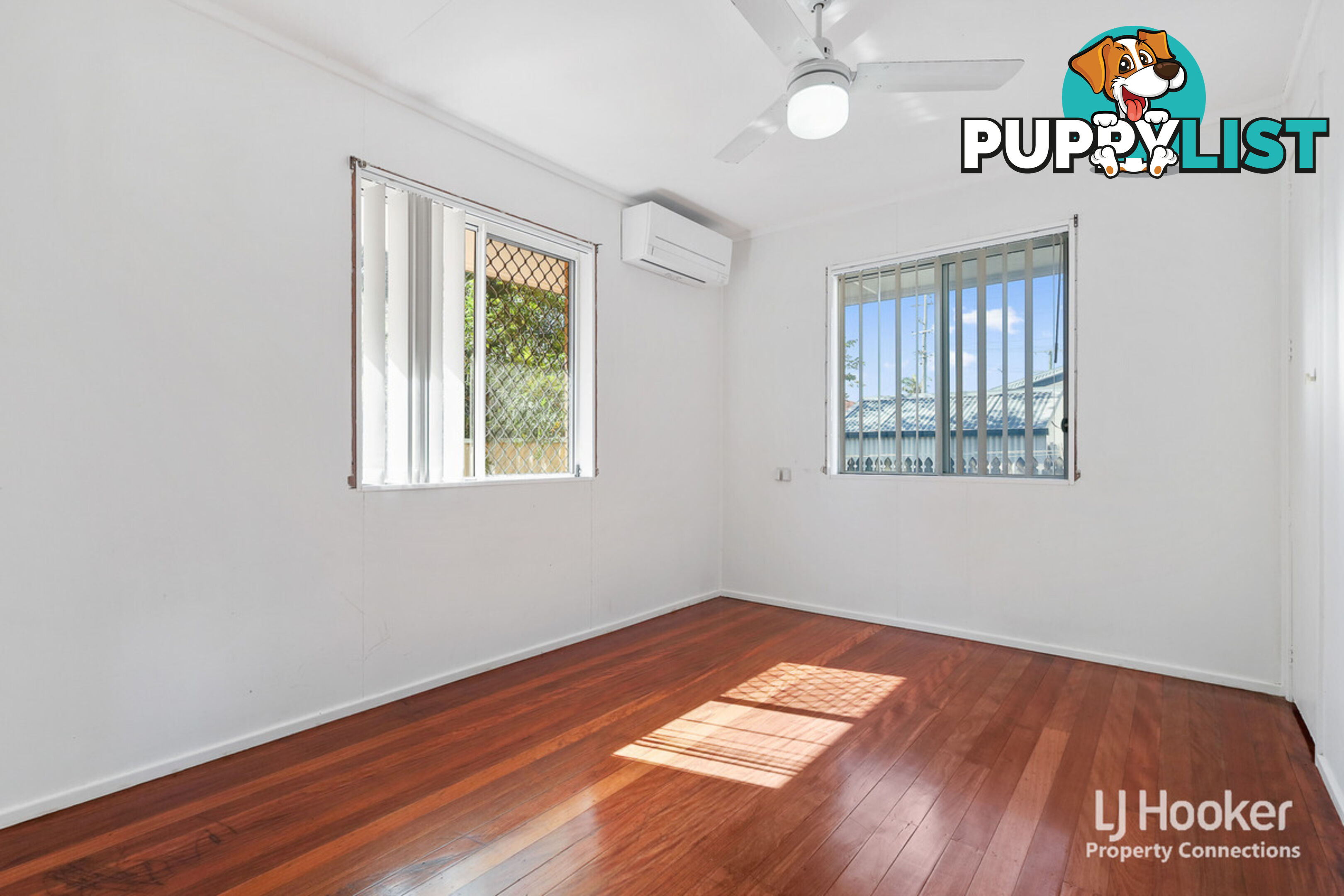 4 Ann Street KALLANGUR QLD 4503