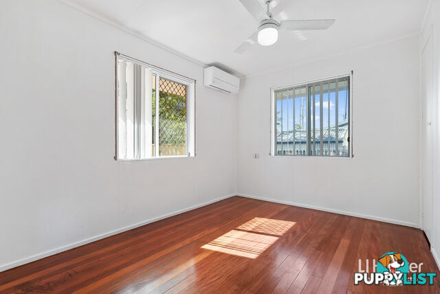 4 Ann Street KALLANGUR QLD 4503
