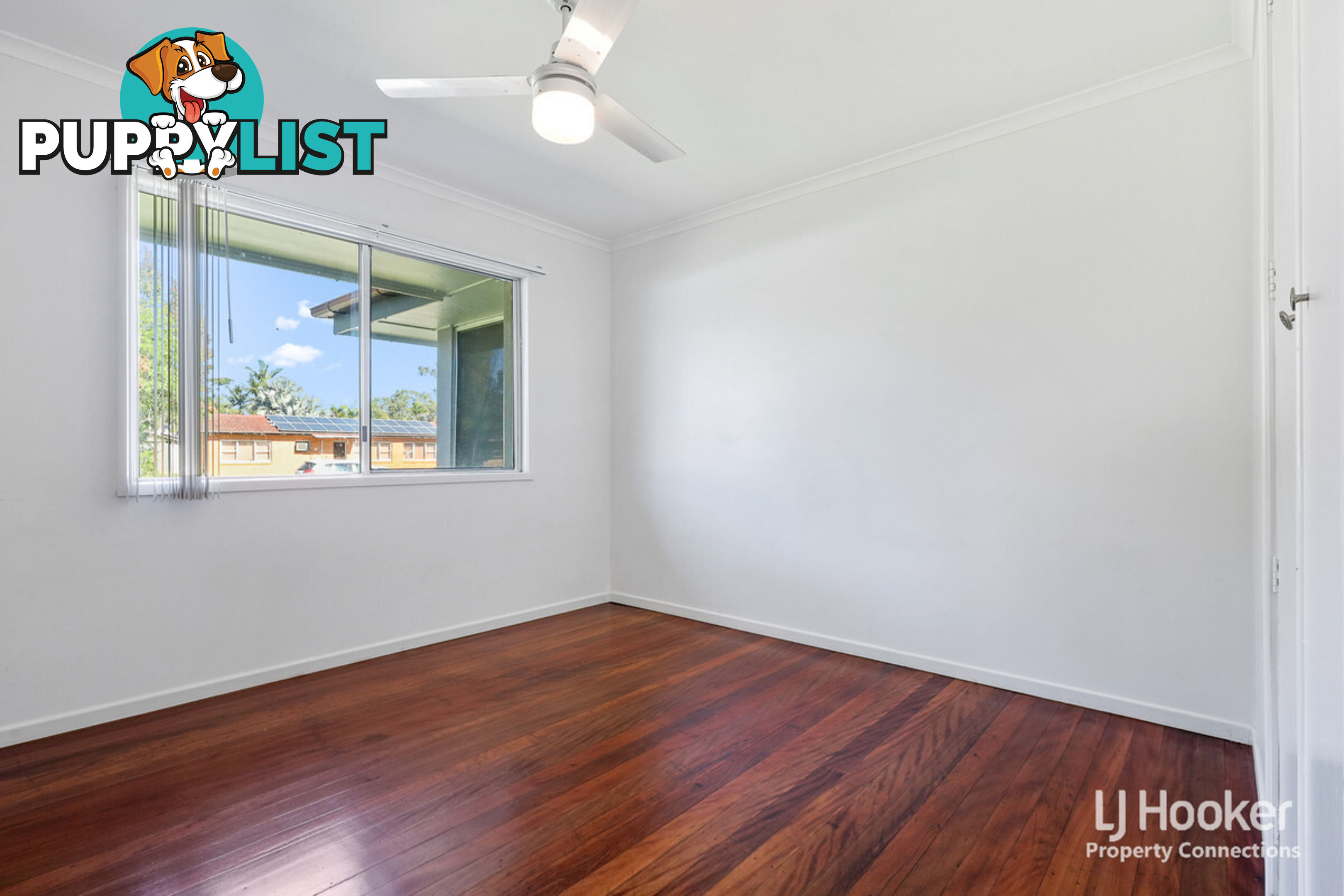 4 Ann Street KALLANGUR QLD 4503