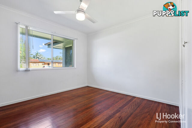 4 Ann Street KALLANGUR QLD 4503