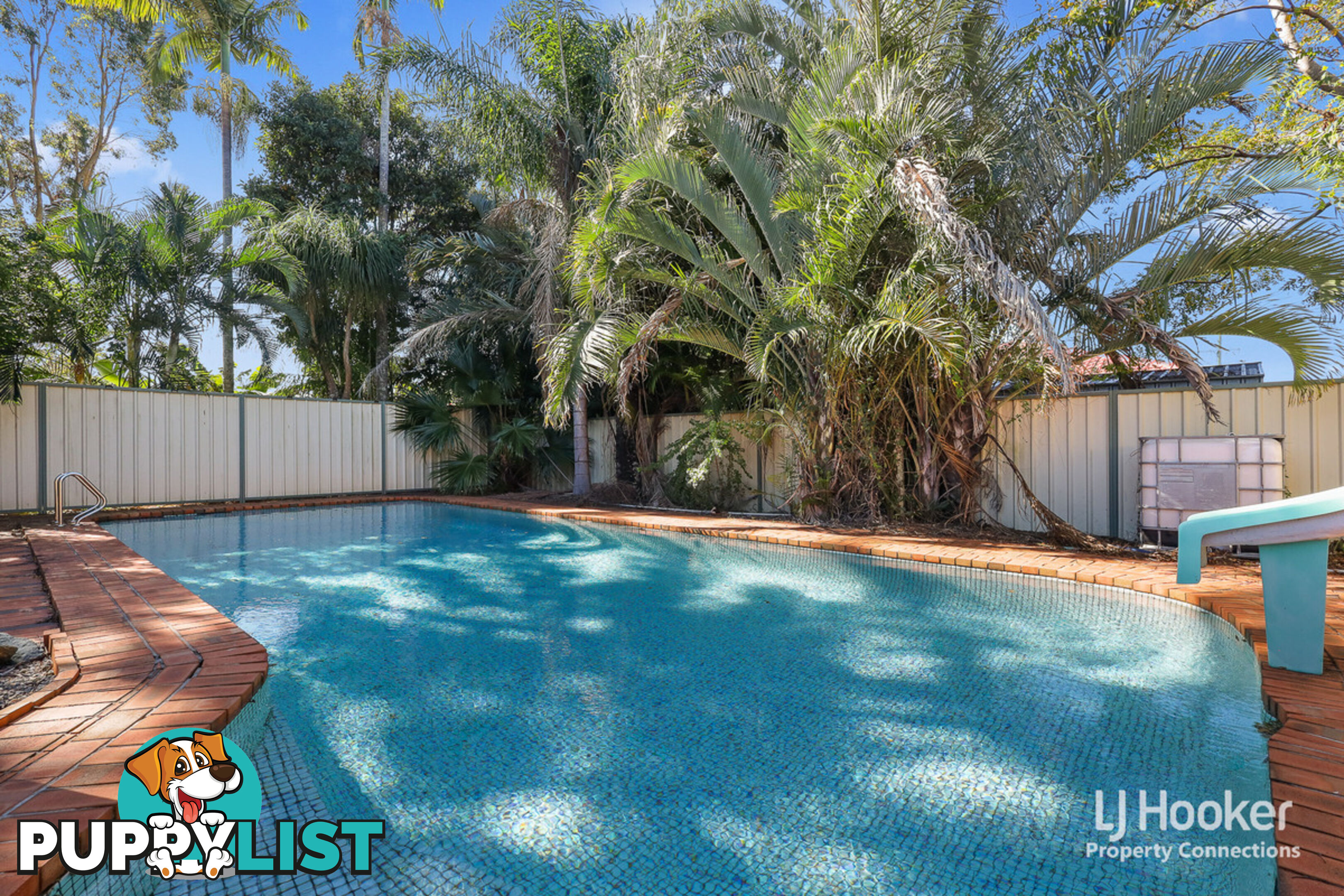 4 Ann Street KALLANGUR QLD 4503