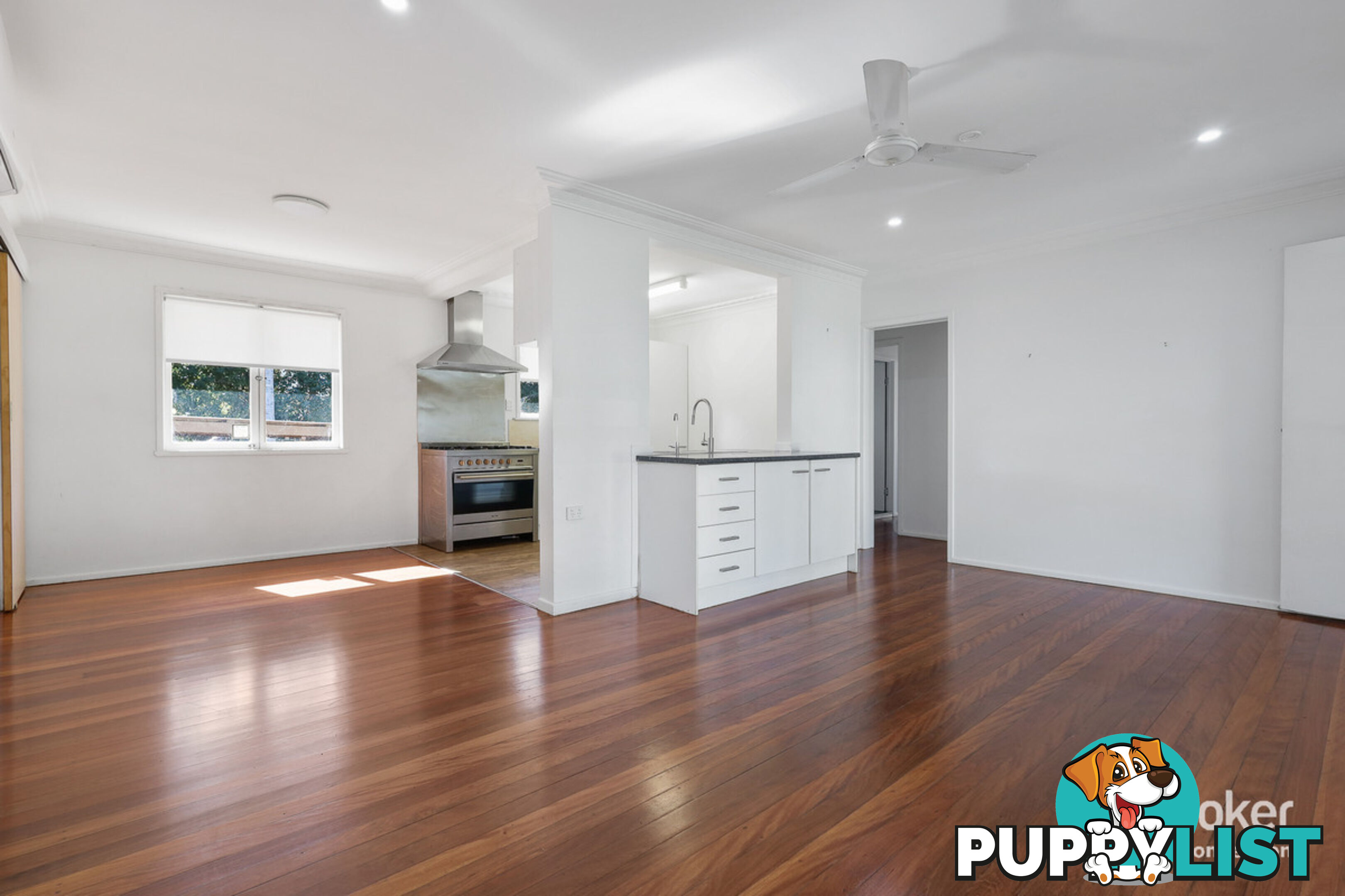 4 Ann Street KALLANGUR QLD 4503