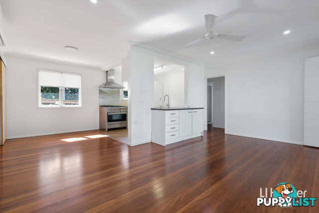 4 Ann Street KALLANGUR QLD 4503