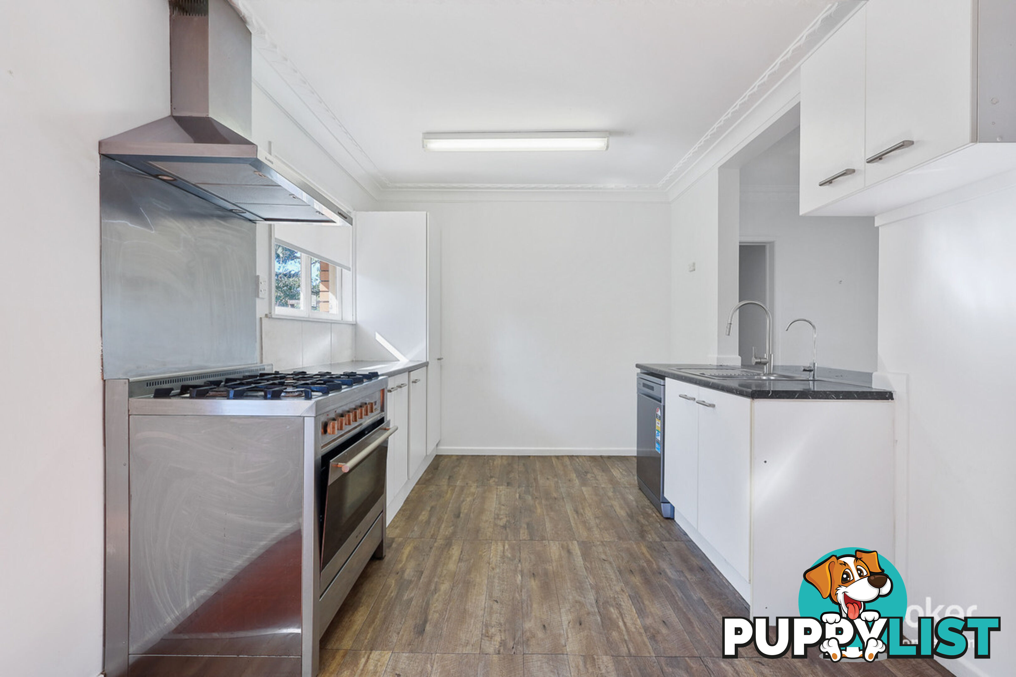 4 Ann Street KALLANGUR QLD 4503