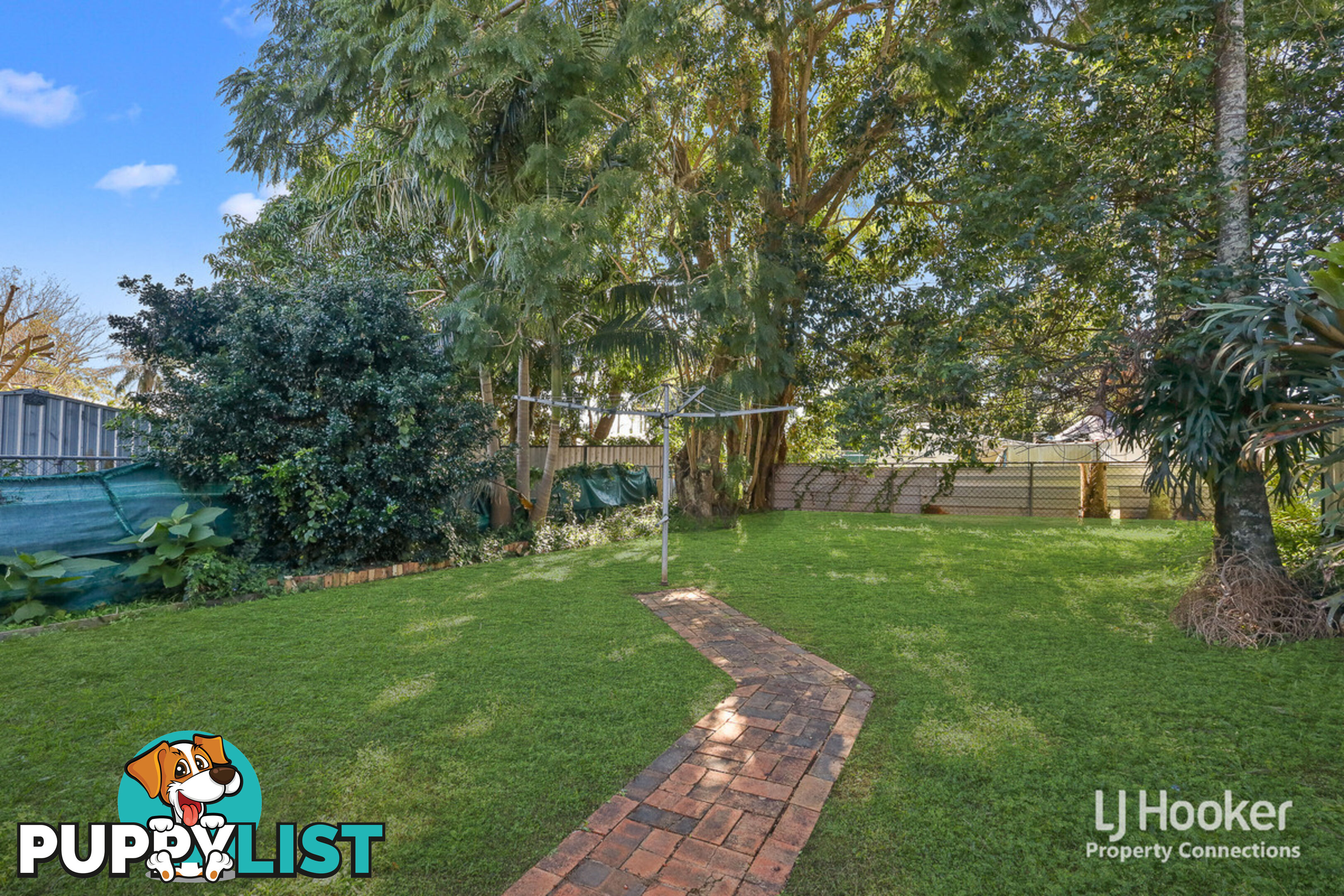4 Ann Street KALLANGUR QLD 4503