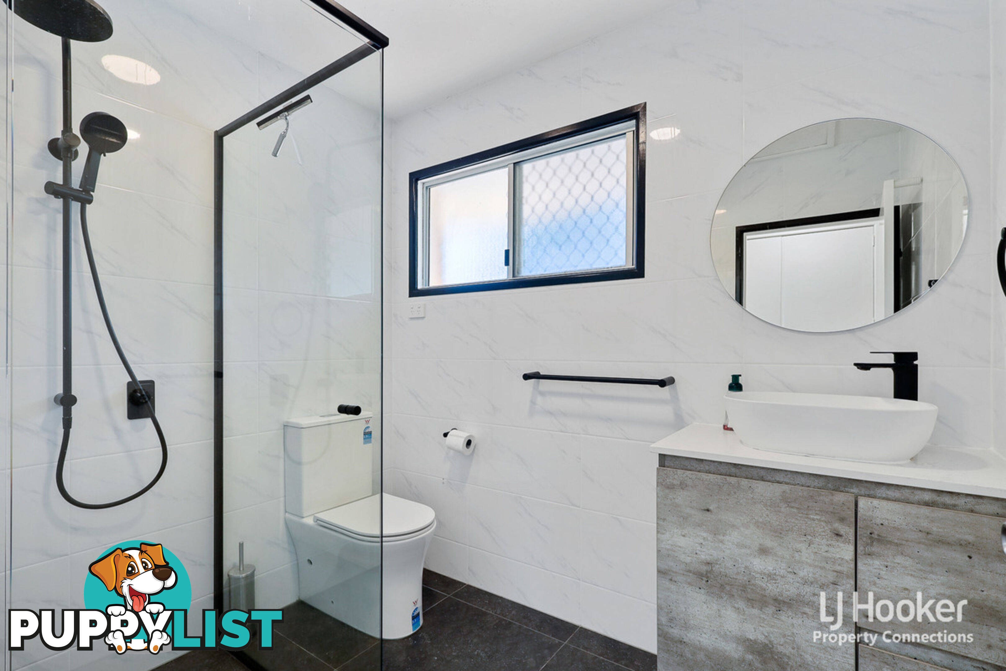 4 Ann Street KALLANGUR QLD 4503