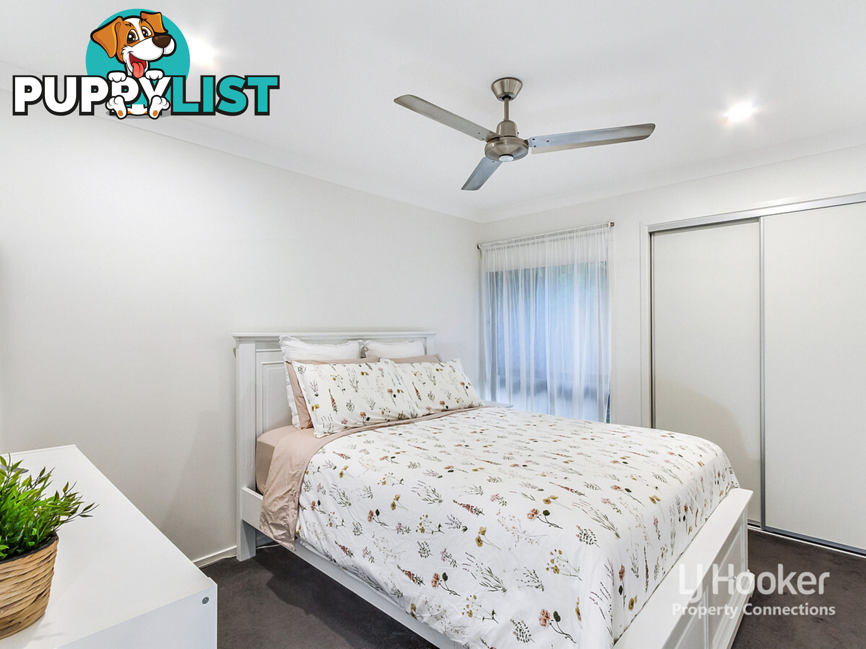 25 Duporth Crescent DAKABIN QLD 4503