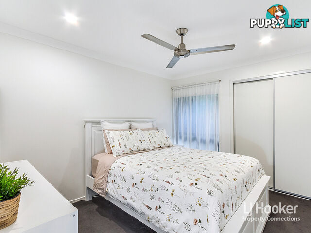 25 Duporth Crescent DAKABIN QLD 4503