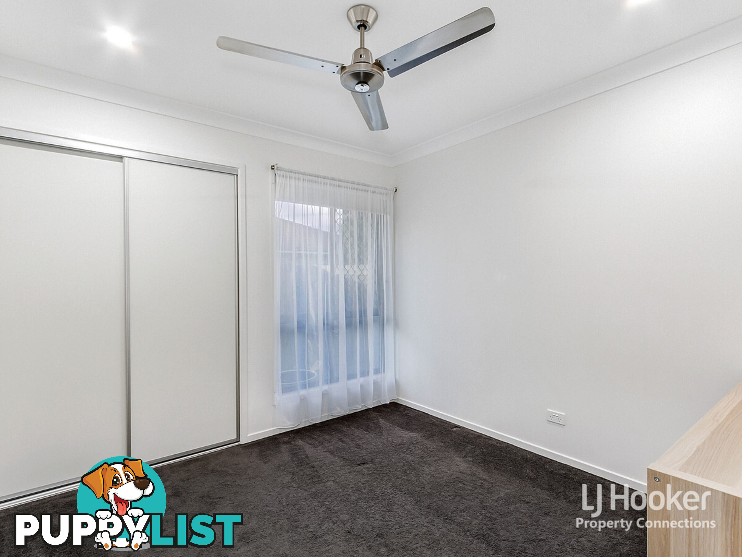 25 Duporth Crescent DAKABIN QLD 4503