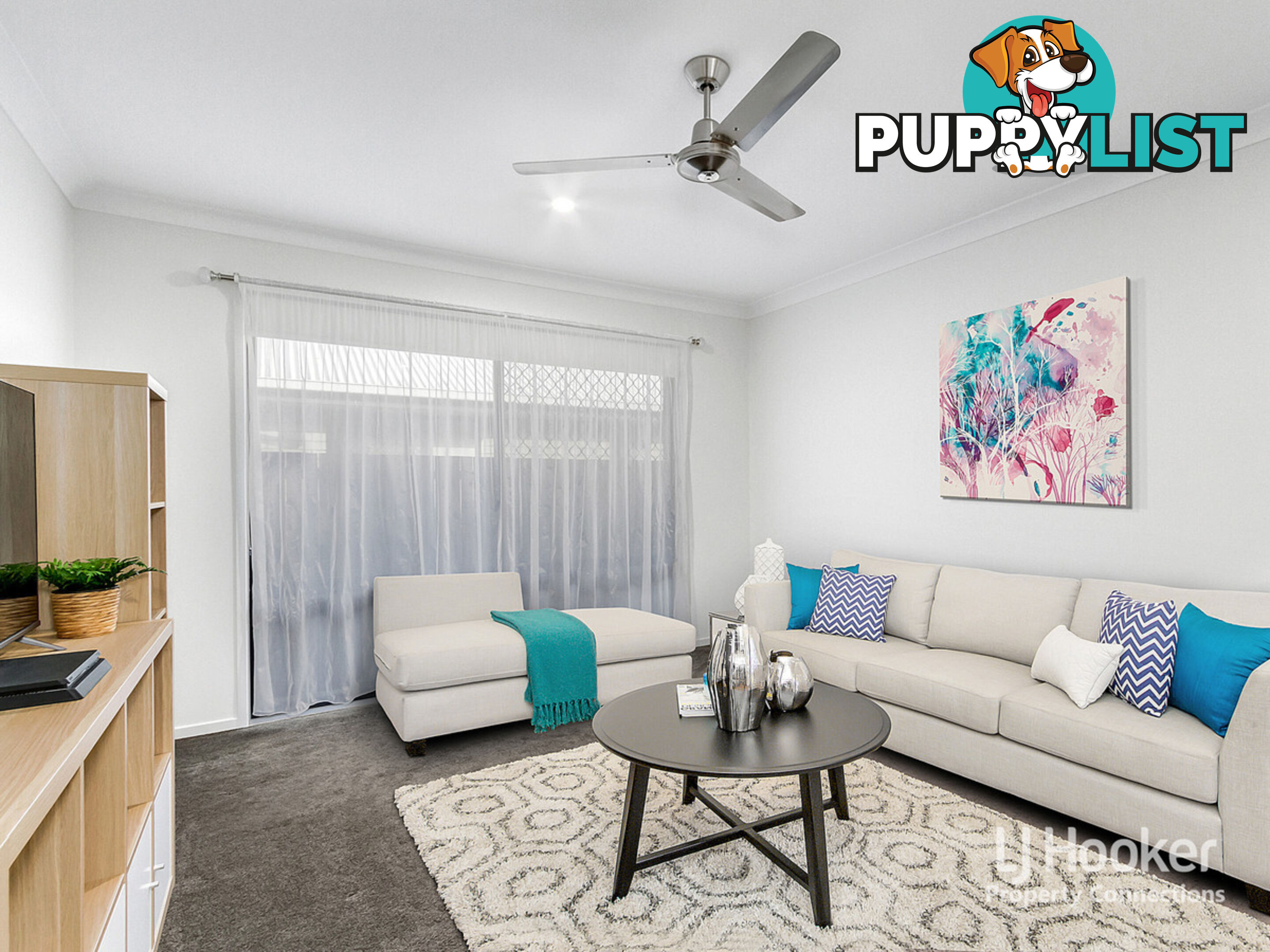 25 Duporth Crescent DAKABIN QLD 4503