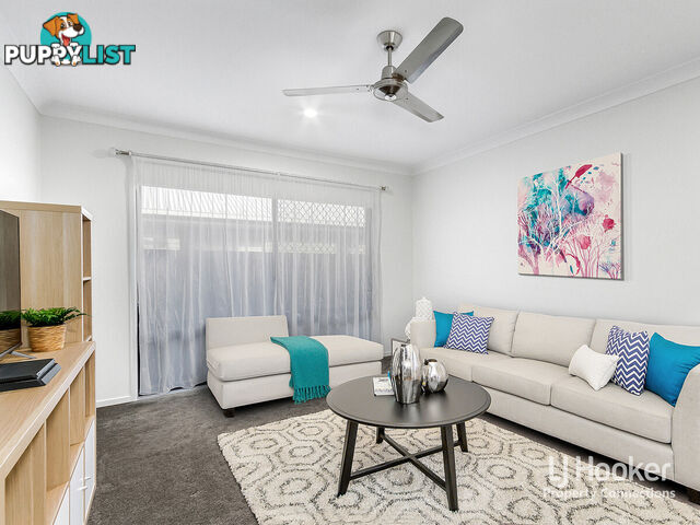 25 Duporth Crescent DAKABIN QLD 4503