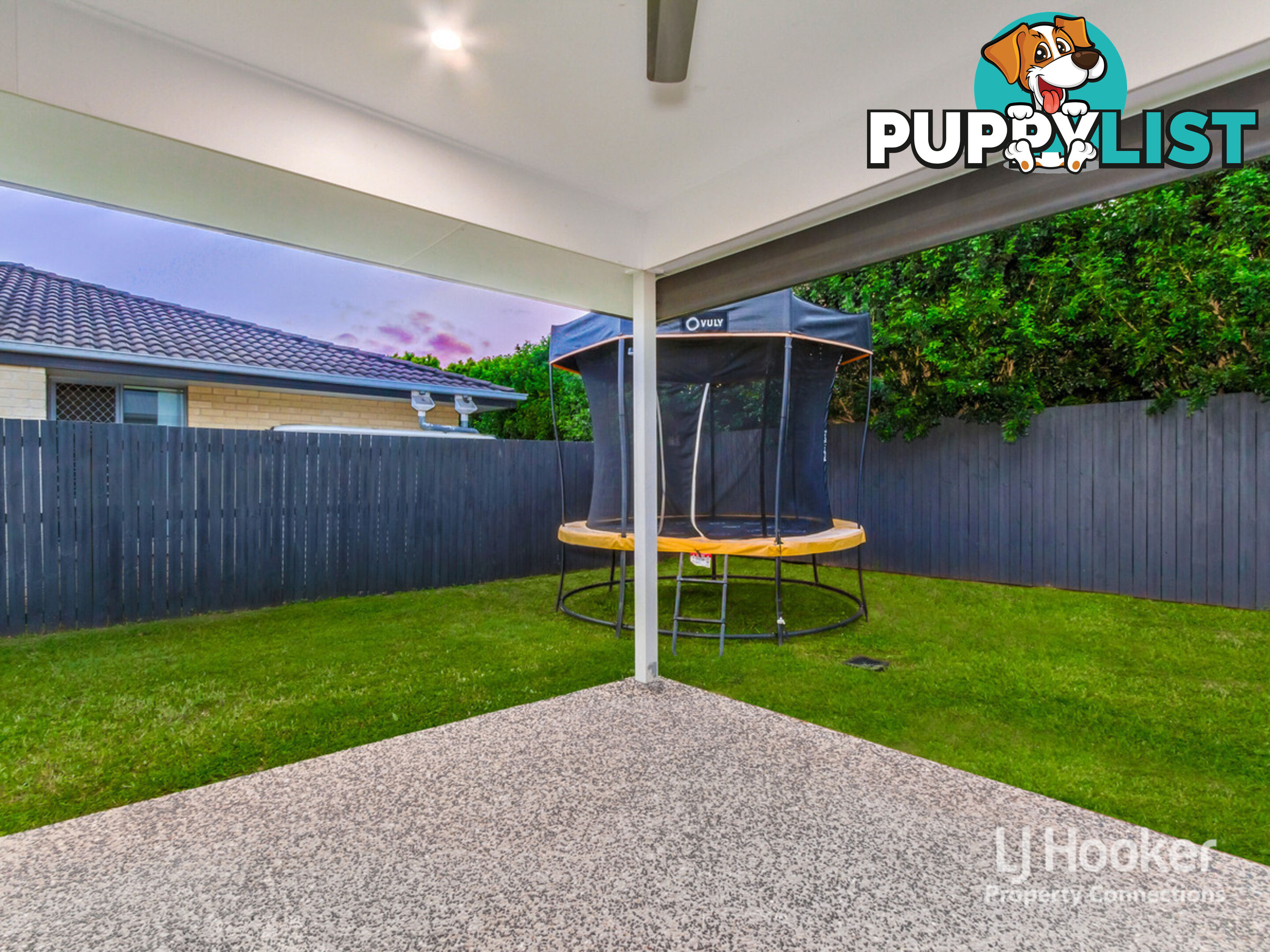 25 Duporth Crescent DAKABIN QLD 4503