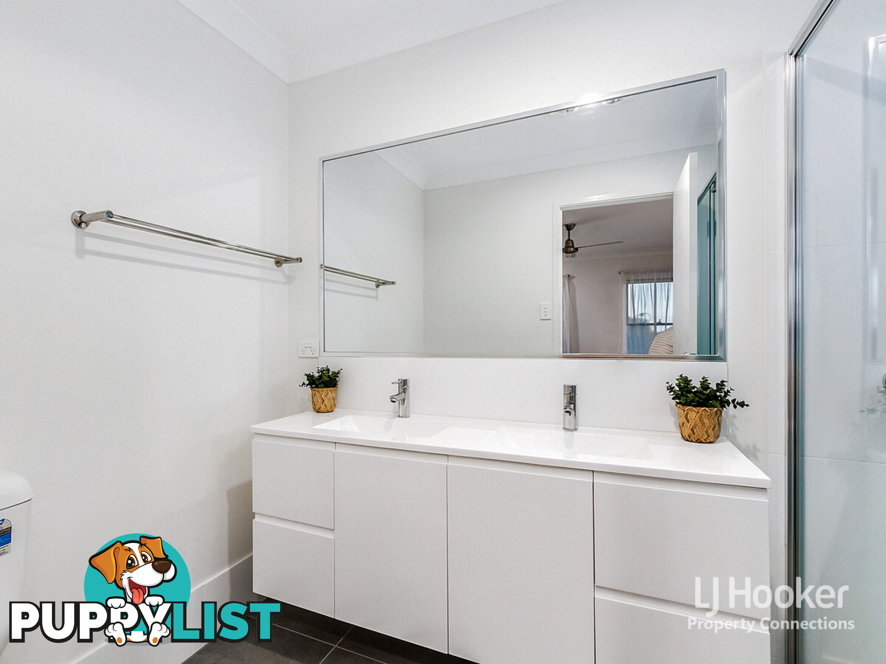 25 Duporth Crescent DAKABIN QLD 4503