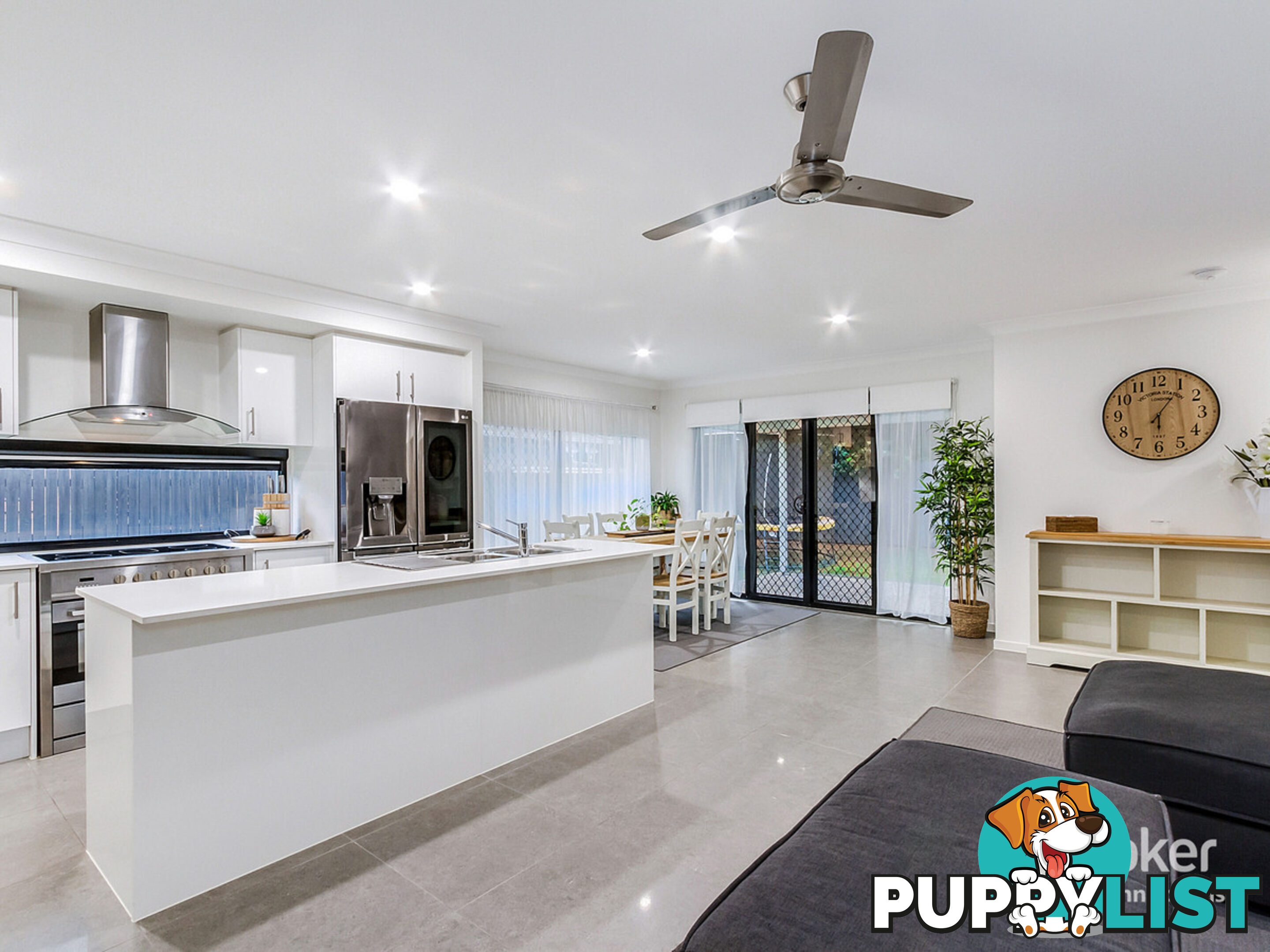 25 Duporth Crescent DAKABIN QLD 4503