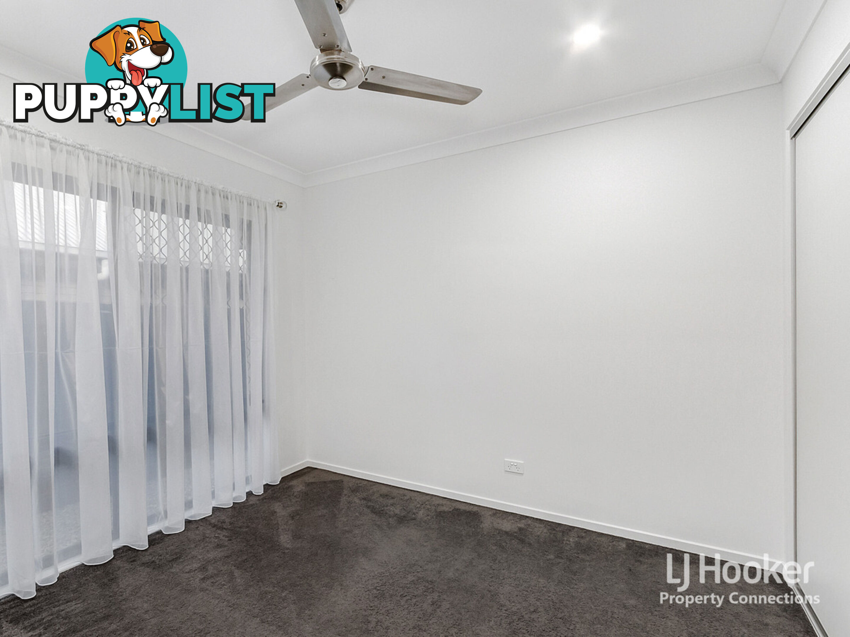 25 Duporth Crescent DAKABIN QLD 4503