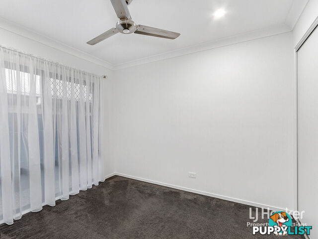 25 Duporth Crescent DAKABIN QLD 4503