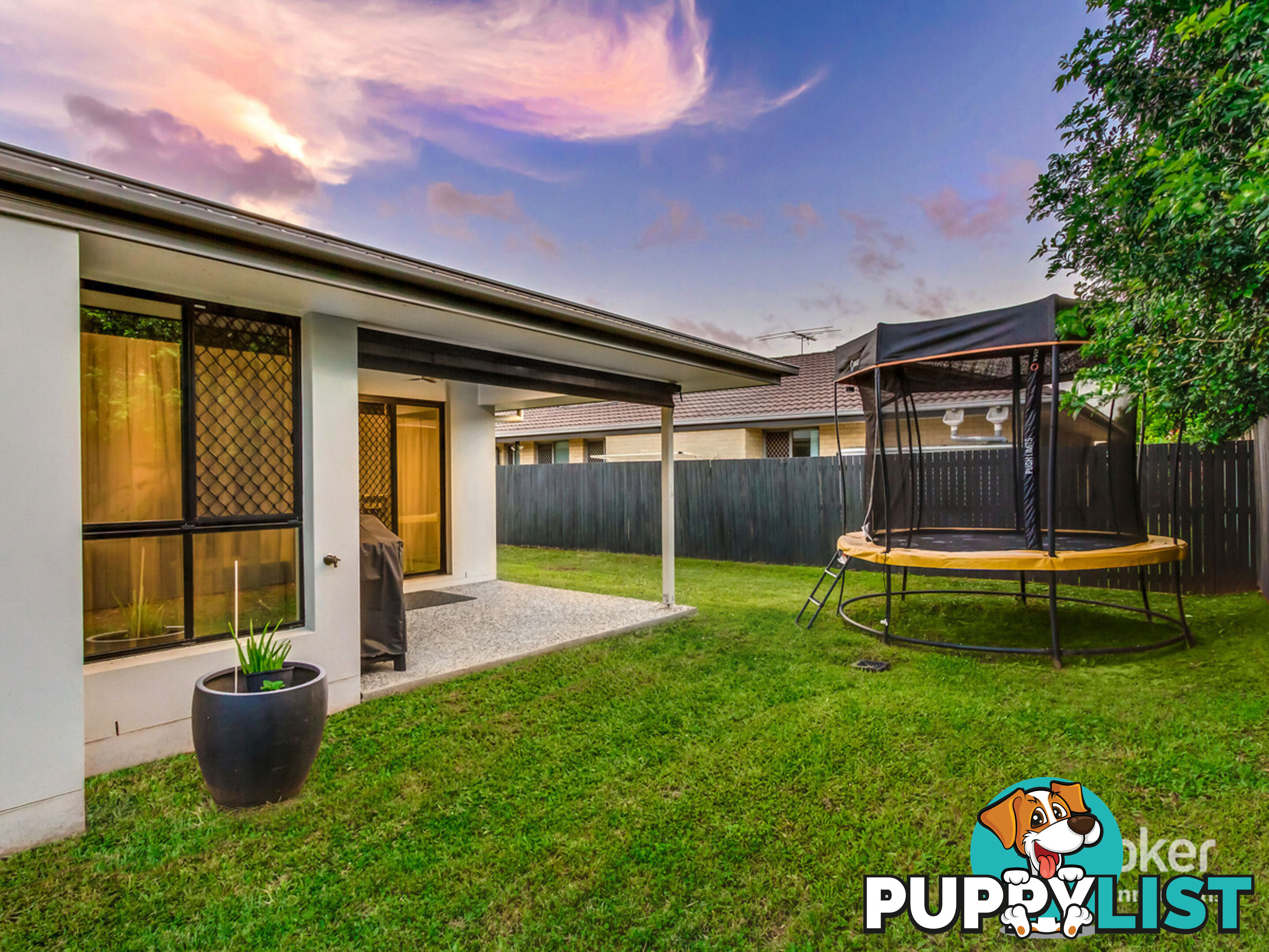 25 Duporth Crescent DAKABIN QLD 4503