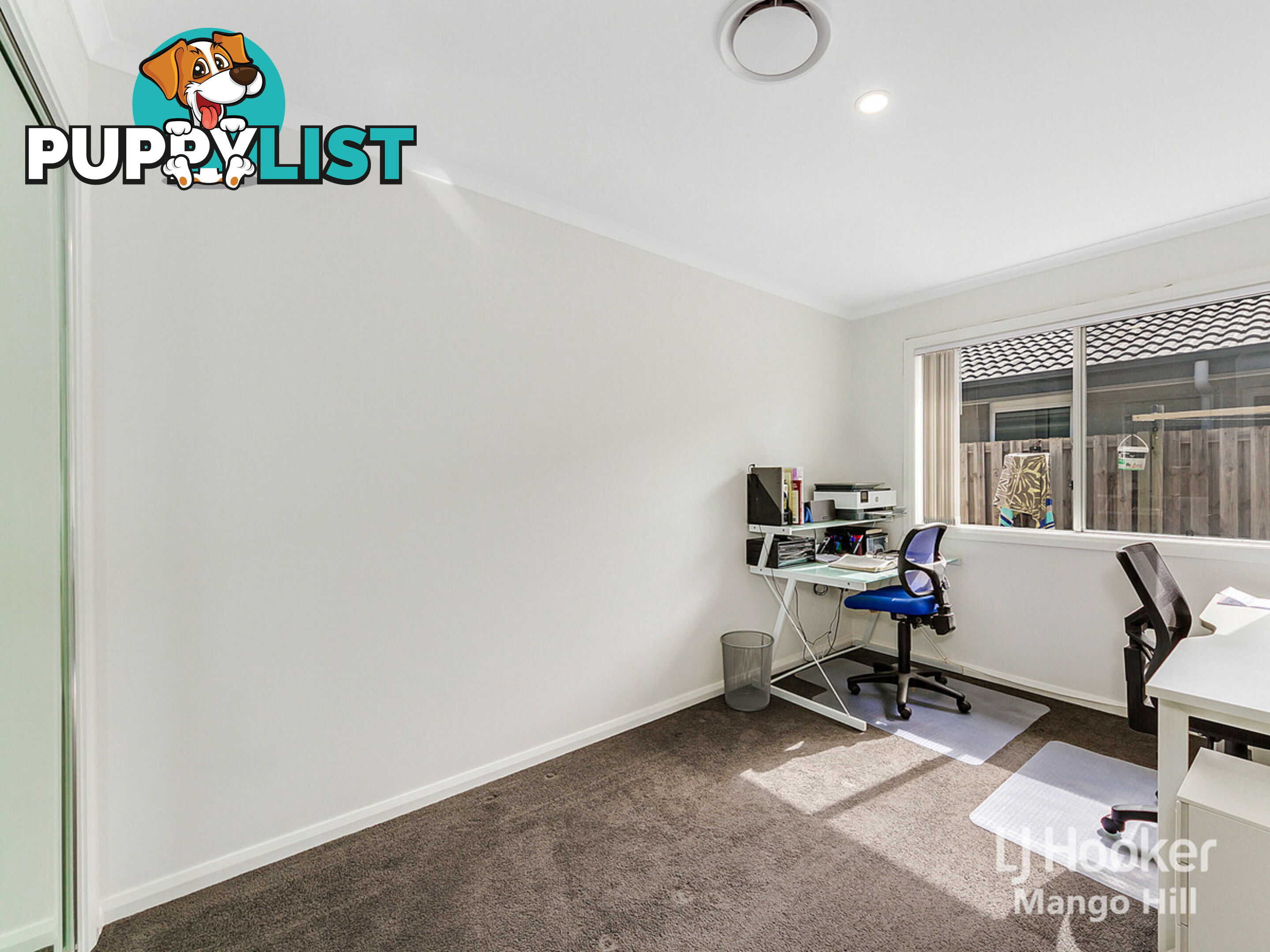 10 Starcke Court MANGO HILL QLD 4509