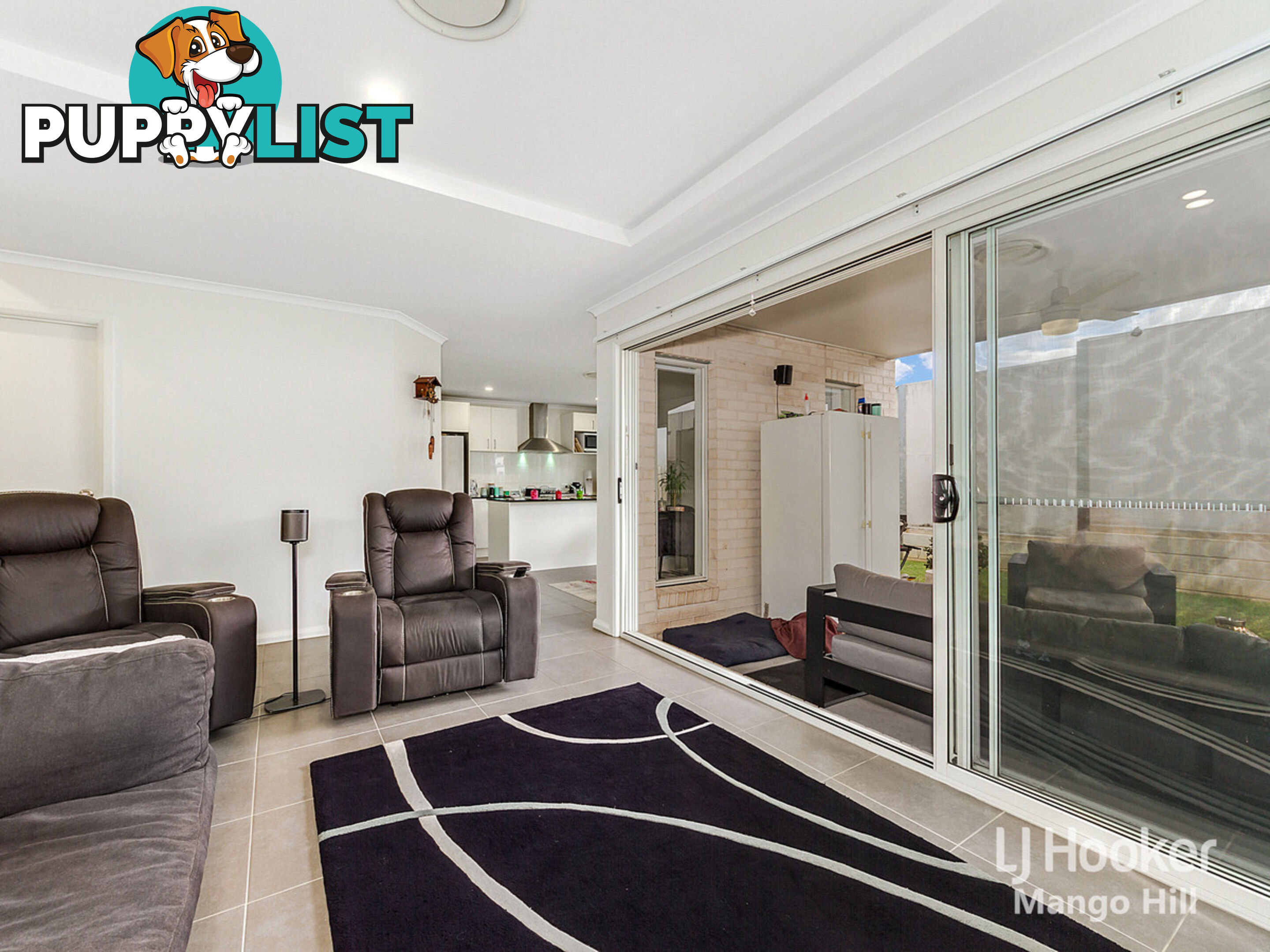 10 Starcke Court MANGO HILL QLD 4509