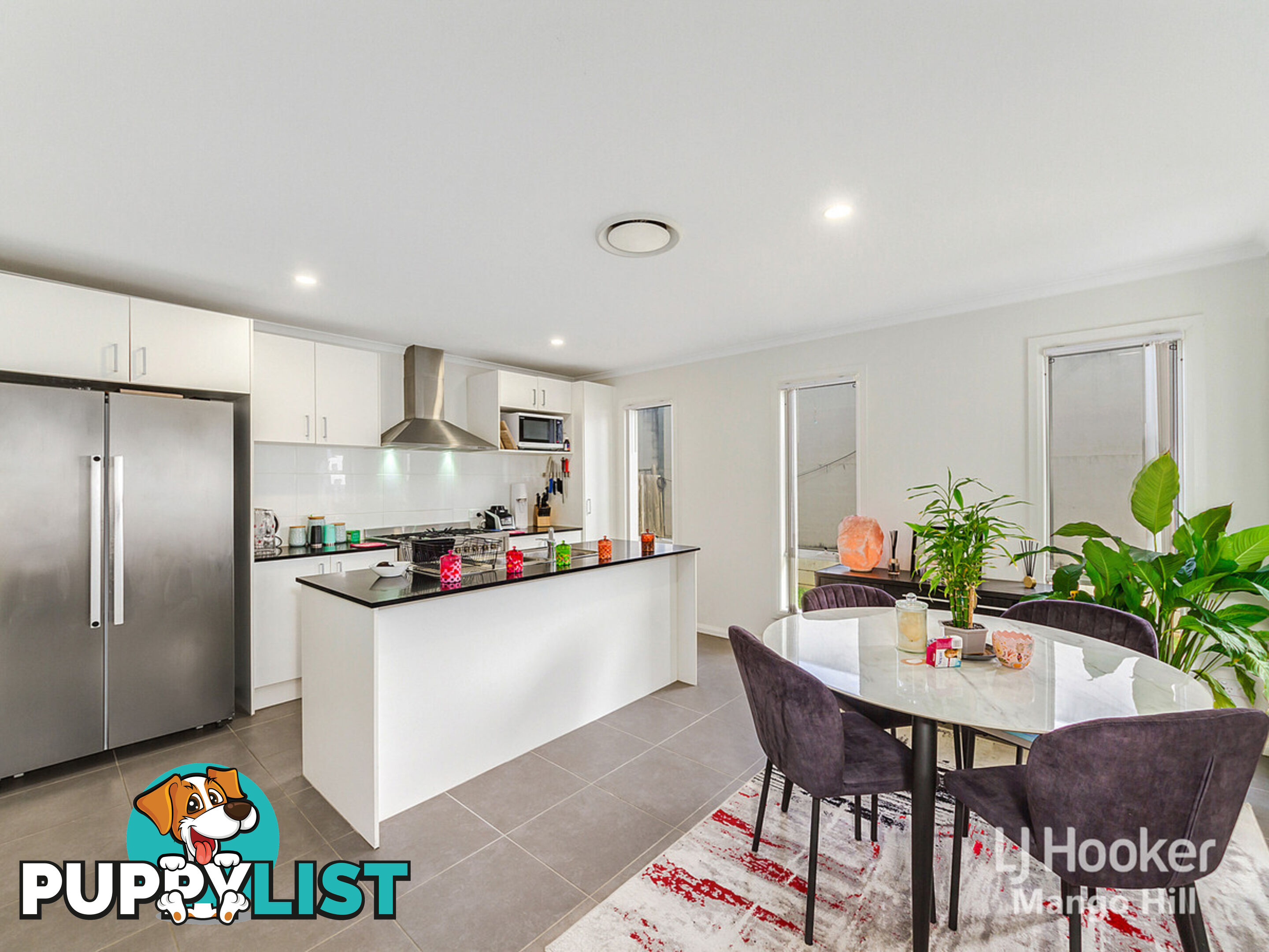 10 Starcke Court MANGO HILL QLD 4509