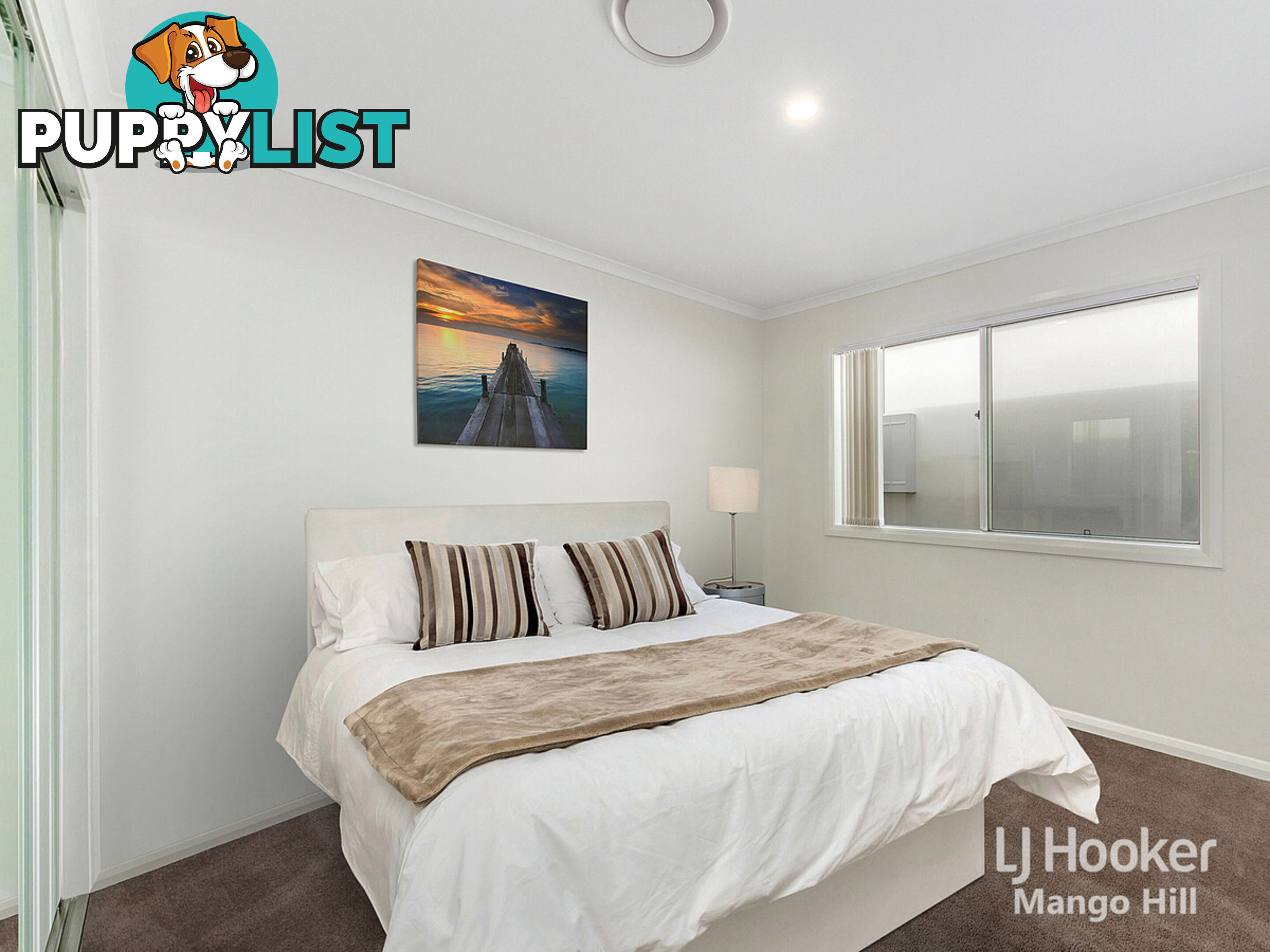 10 Starcke Court MANGO HILL QLD 4509