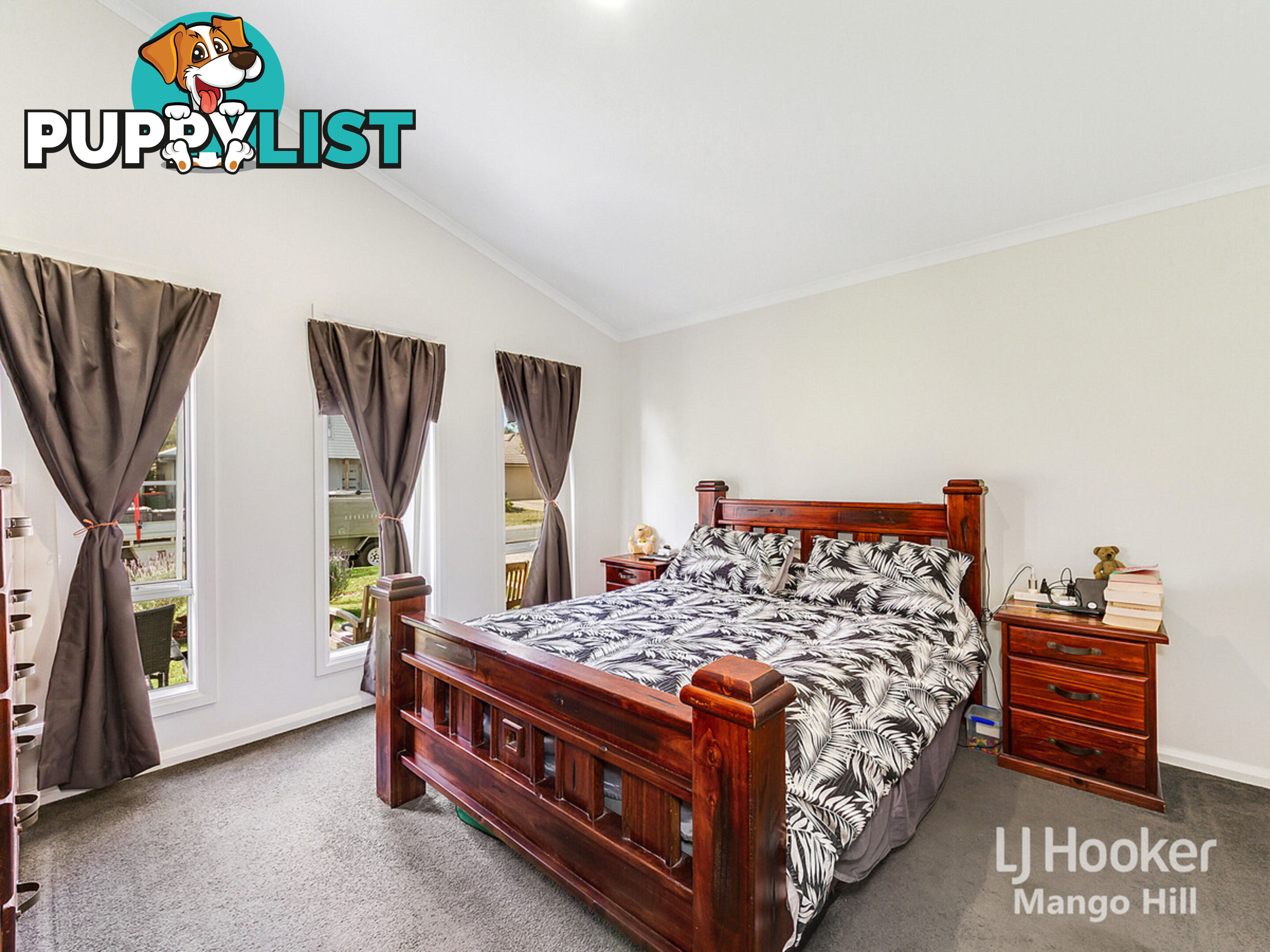 10 Starcke Court MANGO HILL QLD 4509