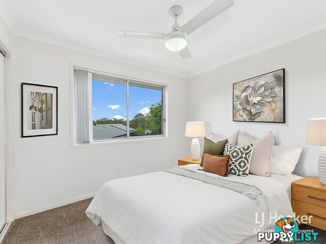 31/32 Blyth Road MURRUMBA DOWNS QLD 4503