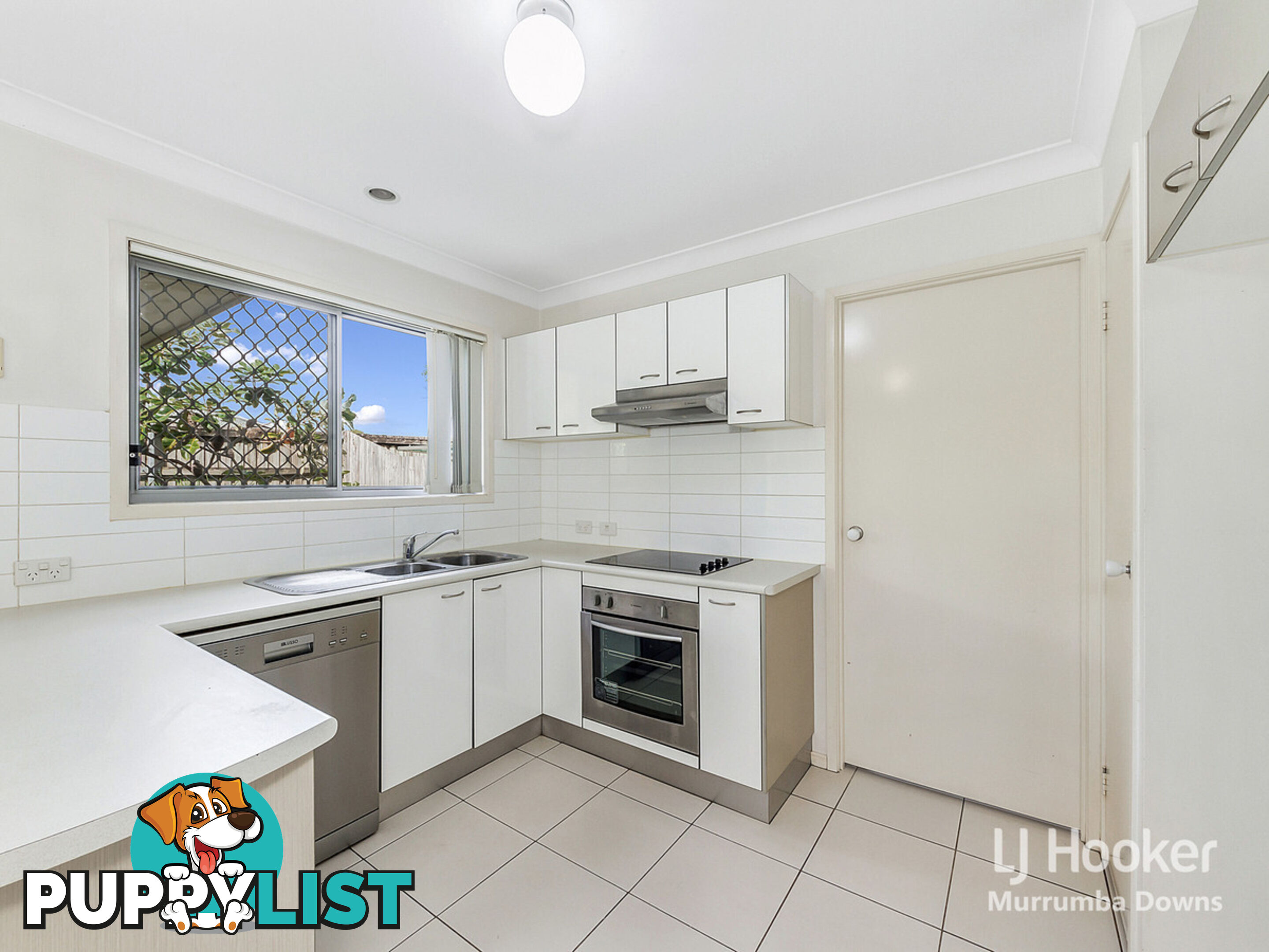 31/32 Blyth Road MURRUMBA DOWNS QLD 4503