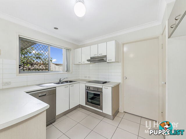 31/32 Blyth Road MURRUMBA DOWNS QLD 4503