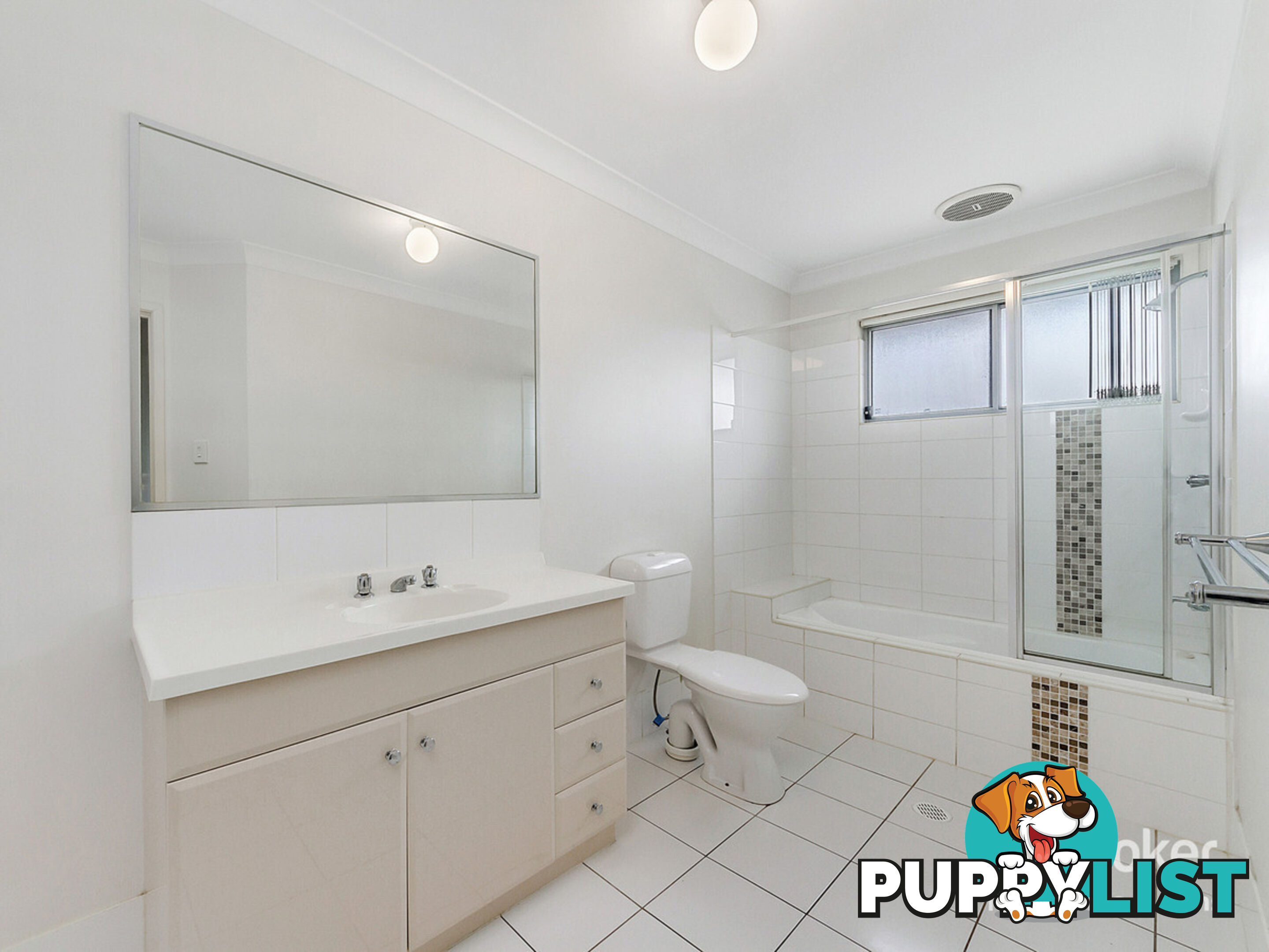 31/32 Blyth Road MURRUMBA DOWNS QLD 4503