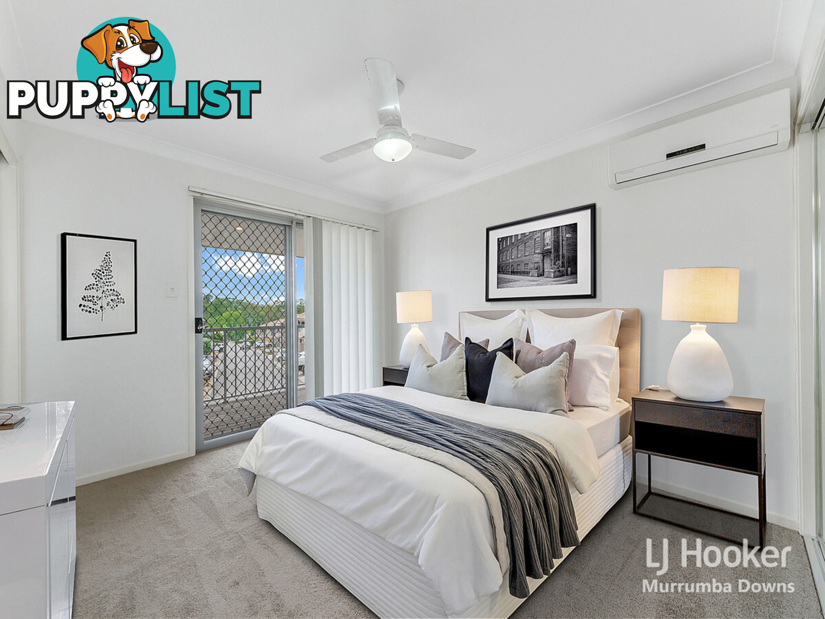 31/32 Blyth Road MURRUMBA DOWNS QLD 4503