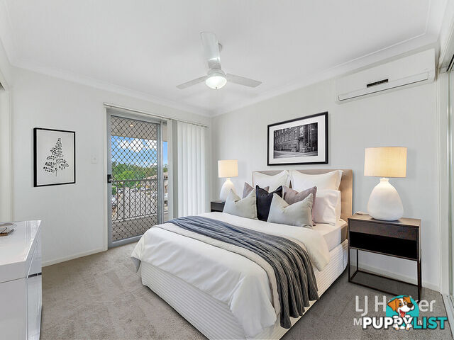 31/32 Blyth Road MURRUMBA DOWNS QLD 4503