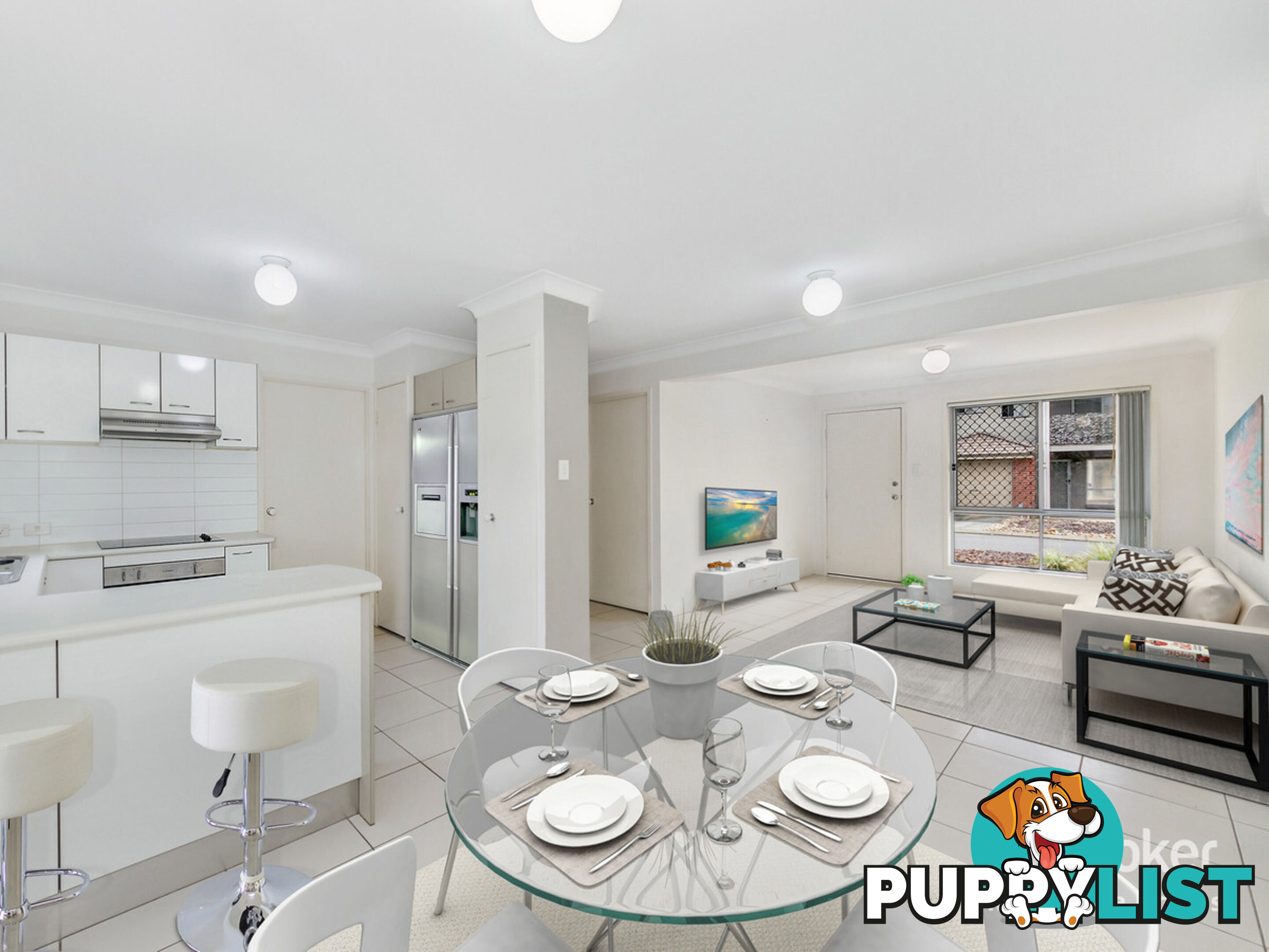 31/32 Blyth Road MURRUMBA DOWNS QLD 4503