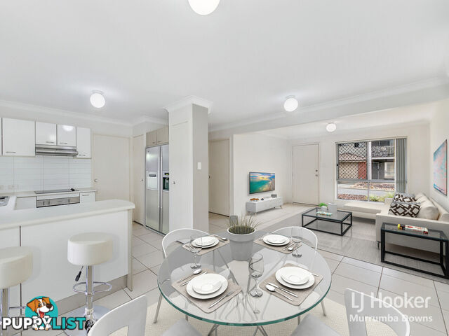 31/32 Blyth Road MURRUMBA DOWNS QLD 4503