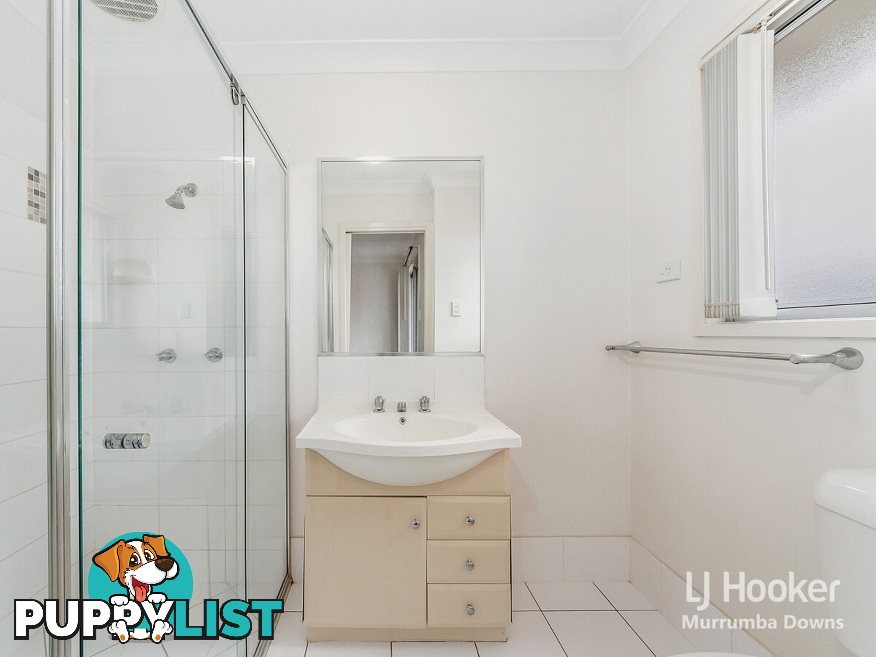 31/32 Blyth Road MURRUMBA DOWNS QLD 4503