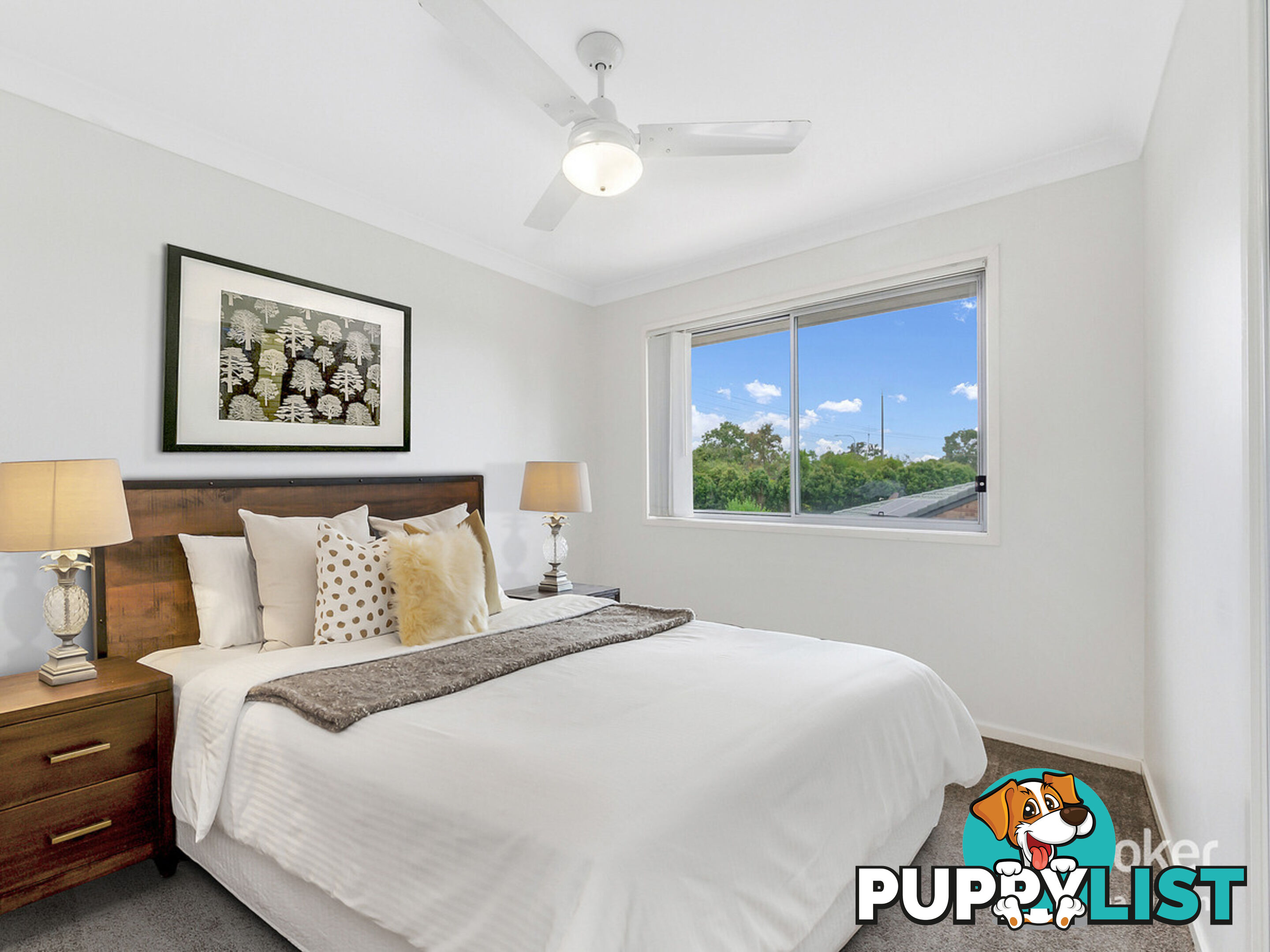 31/32 Blyth Road MURRUMBA DOWNS QLD 4503