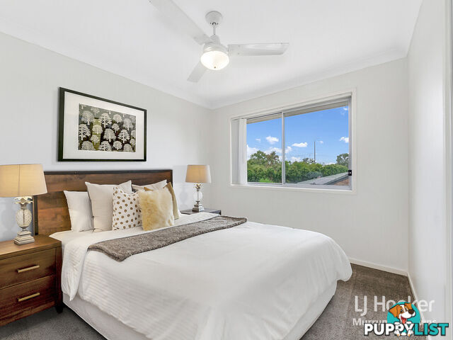 31/32 Blyth Road MURRUMBA DOWNS QLD 4503