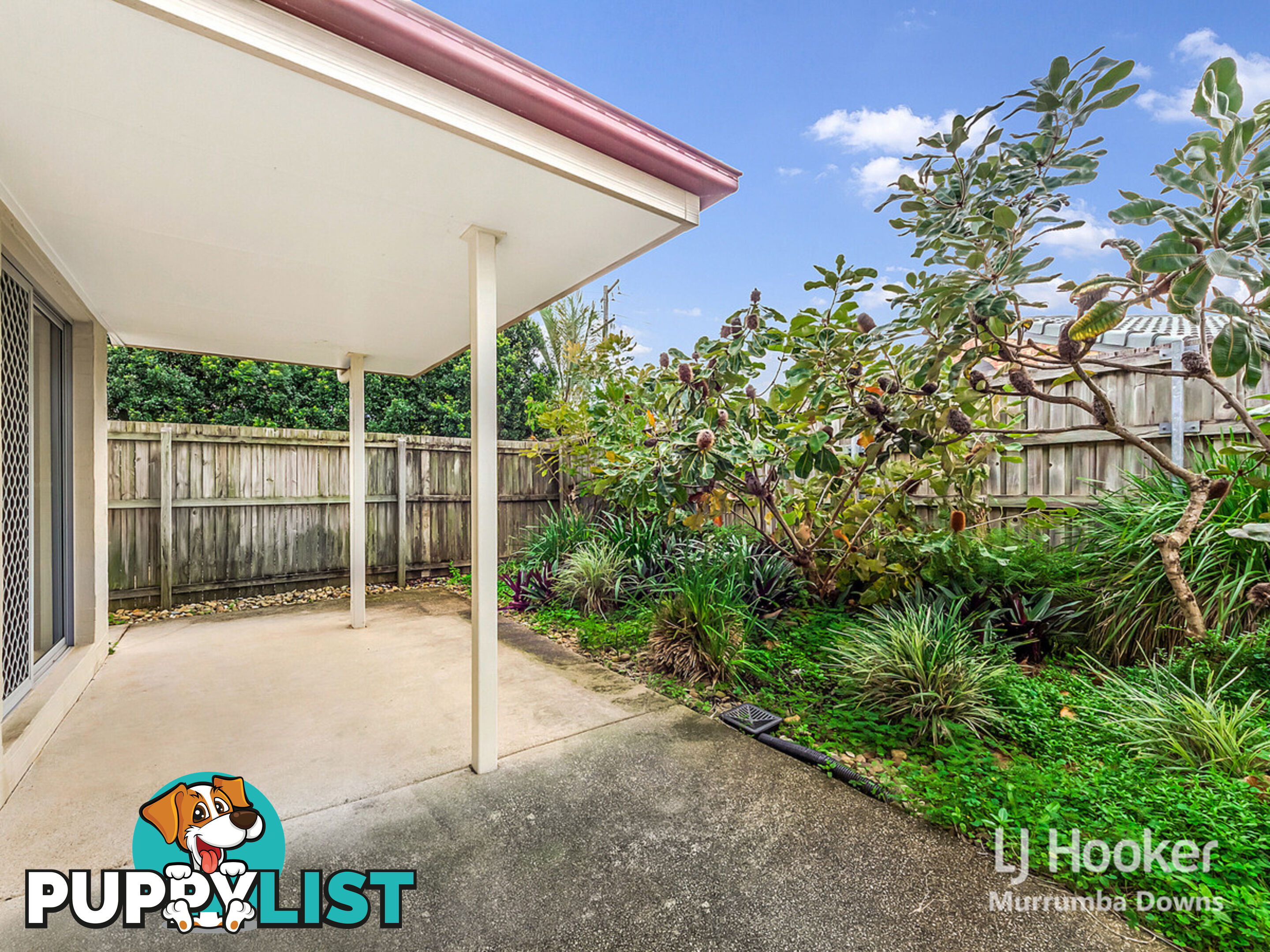 31/32 Blyth Road MURRUMBA DOWNS QLD 4503
