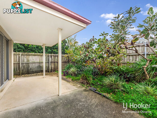 31/32 Blyth Road MURRUMBA DOWNS QLD 4503