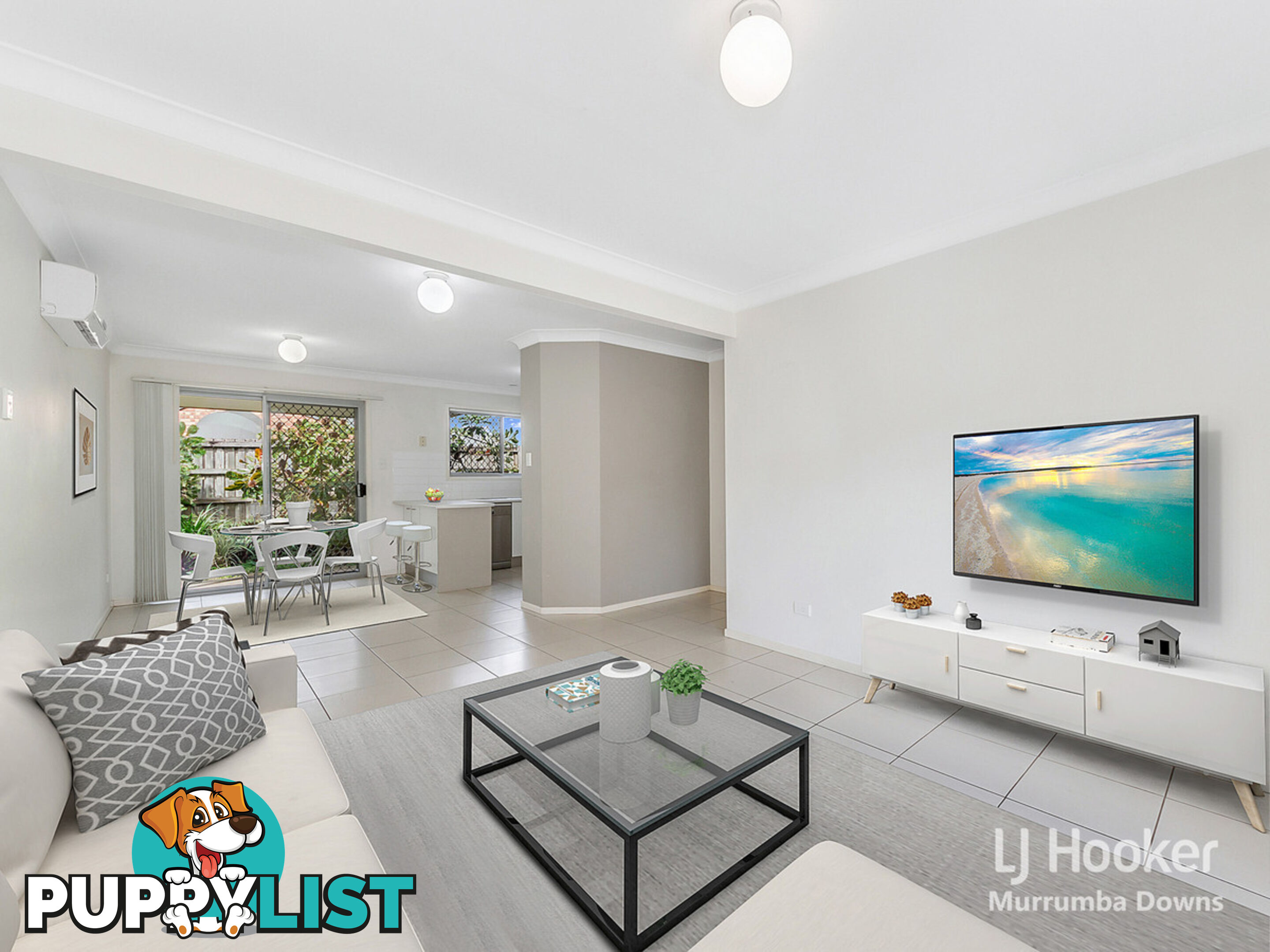 31/32 Blyth Road MURRUMBA DOWNS QLD 4503
