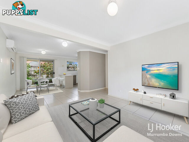 31/32 Blyth Road MURRUMBA DOWNS QLD 4503