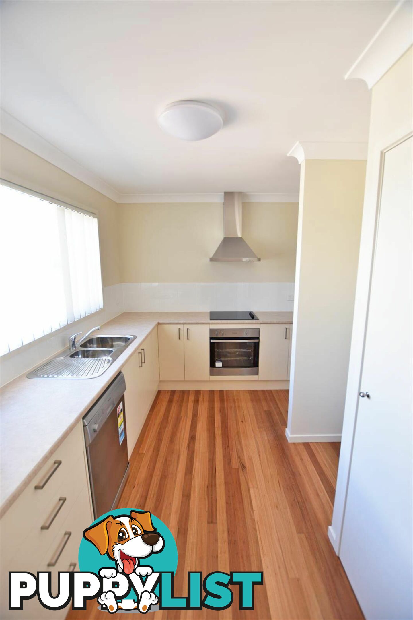 Unit 1/24 Gradi Street KALLANGUR QLD 4503