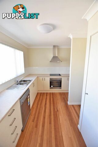 Unit 1/24 Gradi Street KALLANGUR QLD 4503