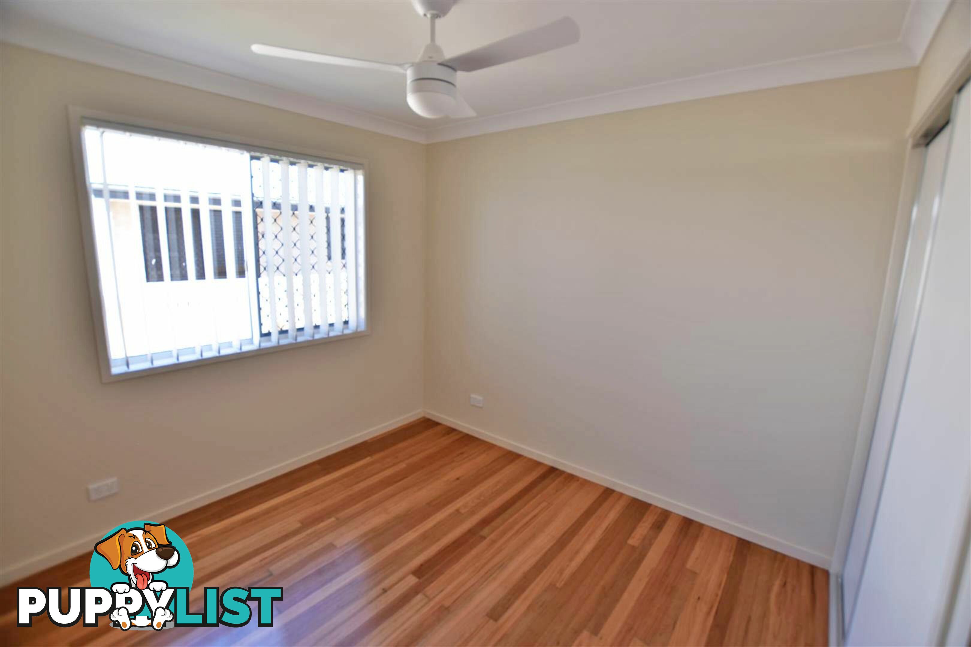 Unit 1/24 Gradi Street KALLANGUR QLD 4503