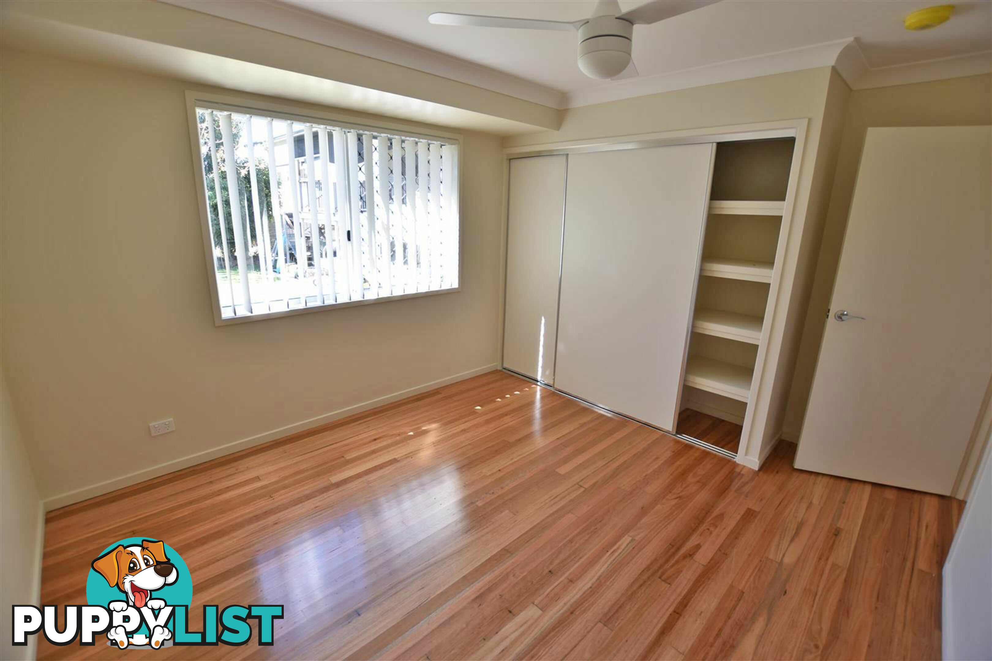 Unit 1/24 Gradi Street KALLANGUR QLD 4503