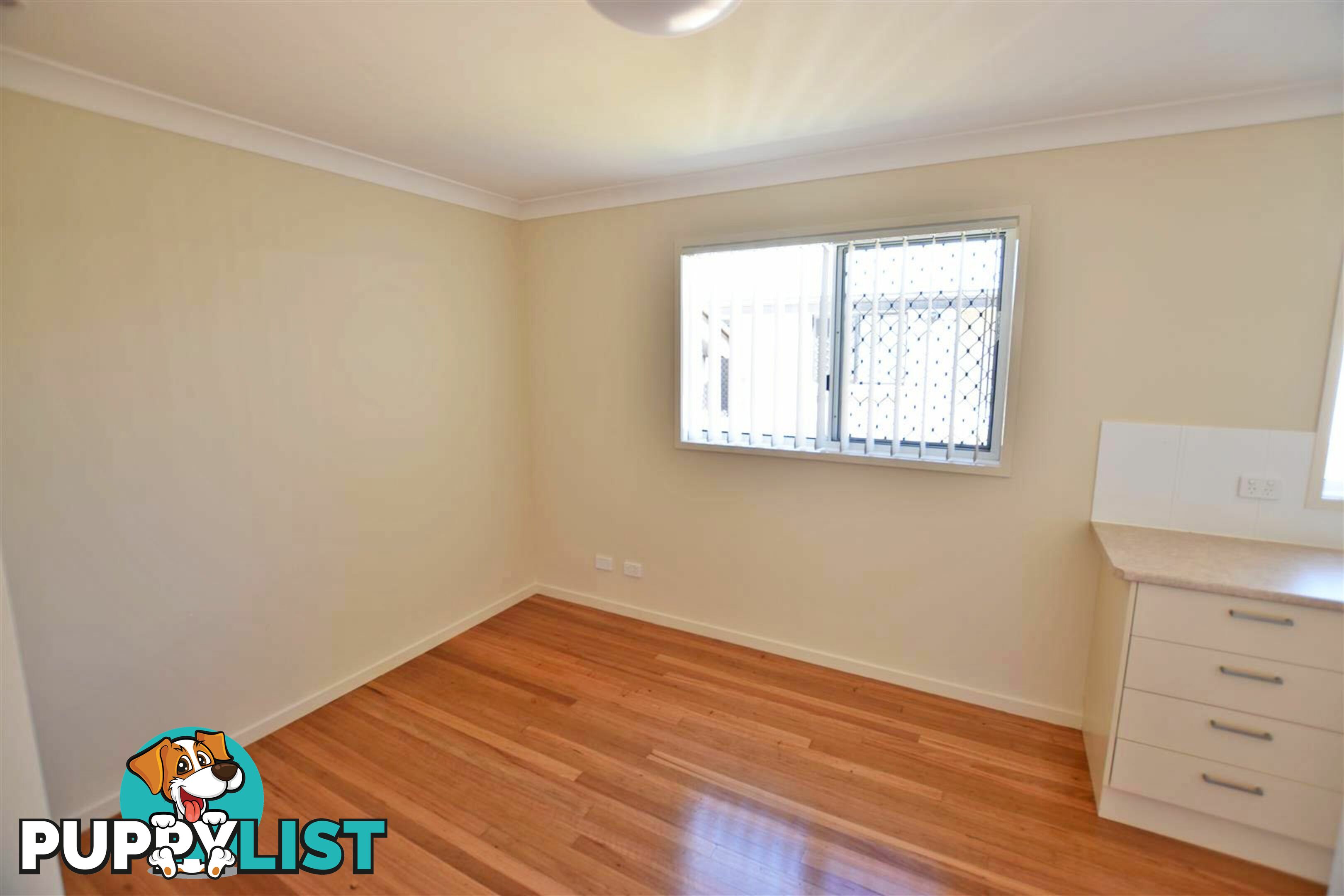 Unit 1/24 Gradi Street KALLANGUR QLD 4503