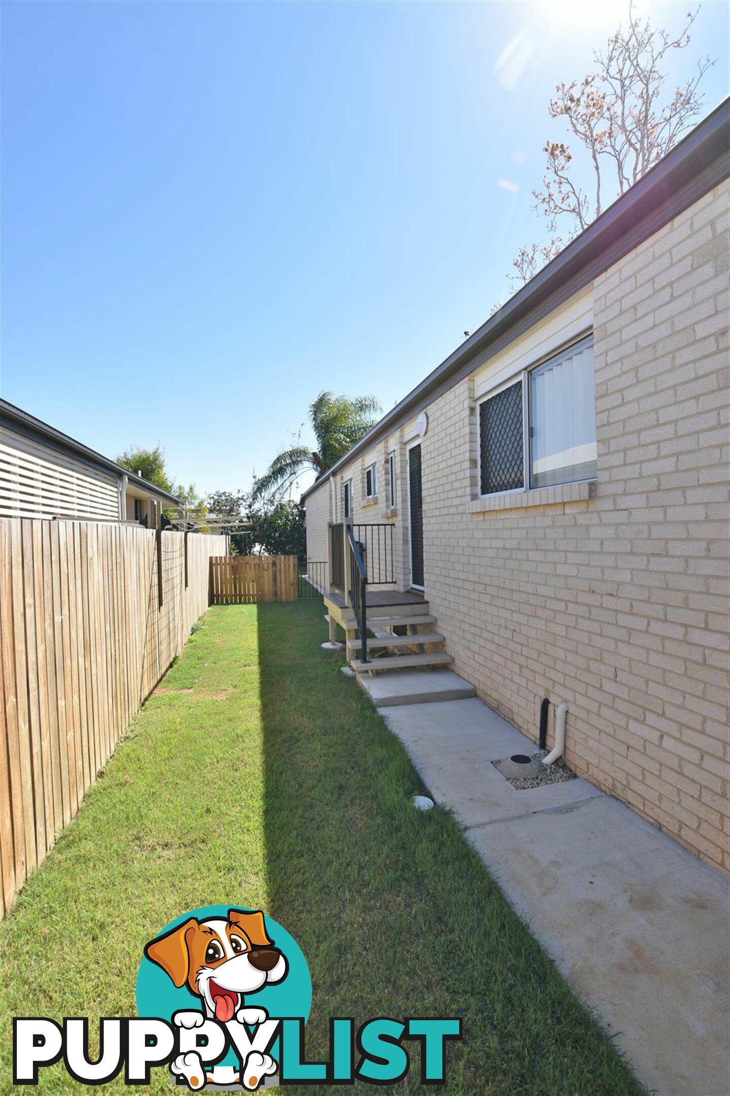 Unit 1/24 Gradi Street KALLANGUR QLD 4503