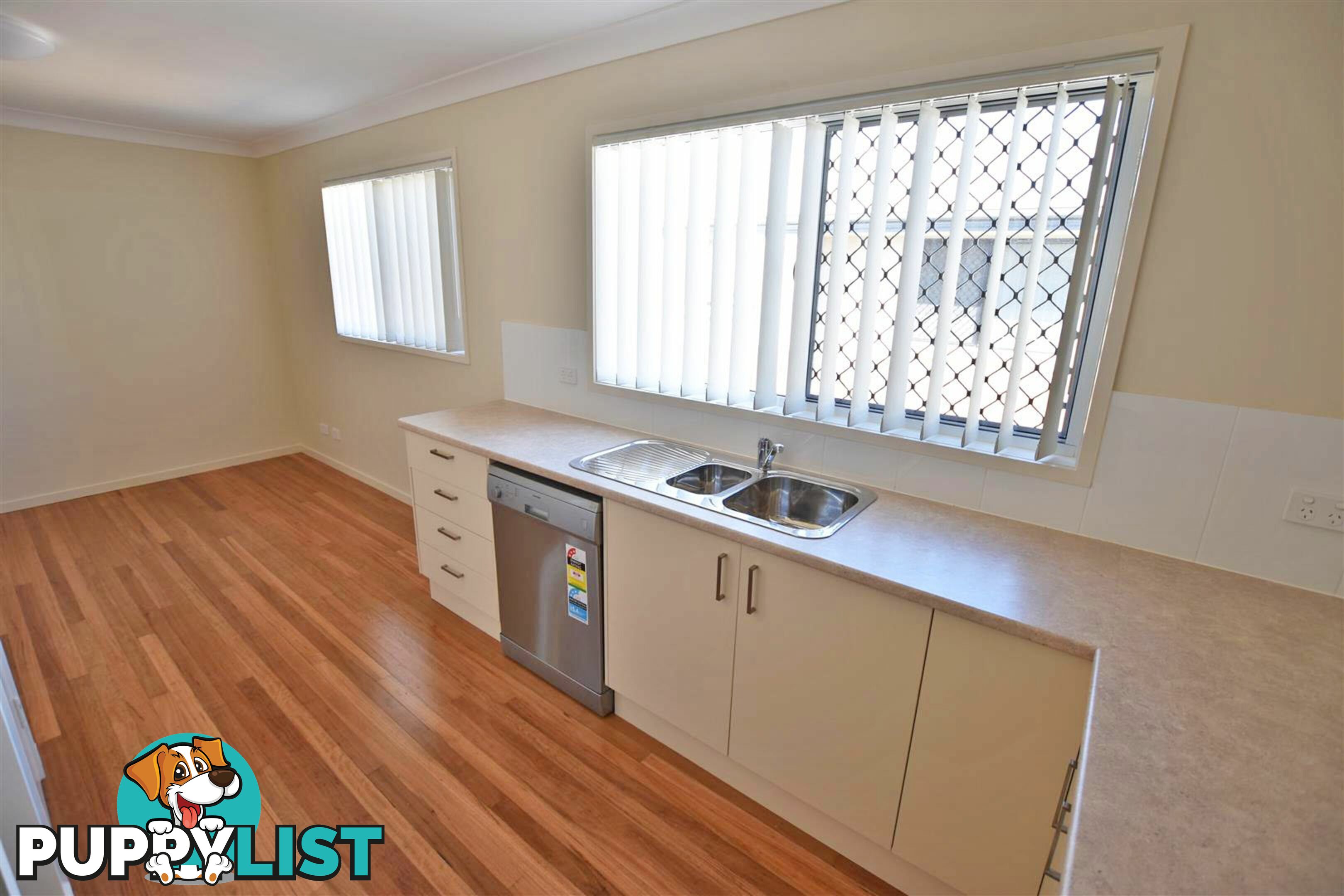 Unit 1/24 Gradi Street KALLANGUR QLD 4503