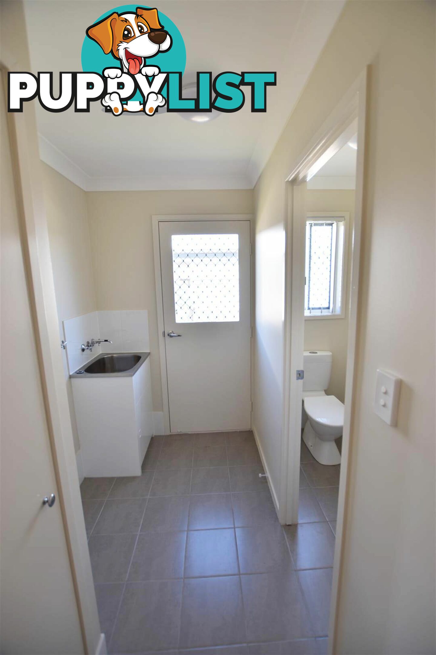 Unit 1/24 Gradi Street KALLANGUR QLD 4503